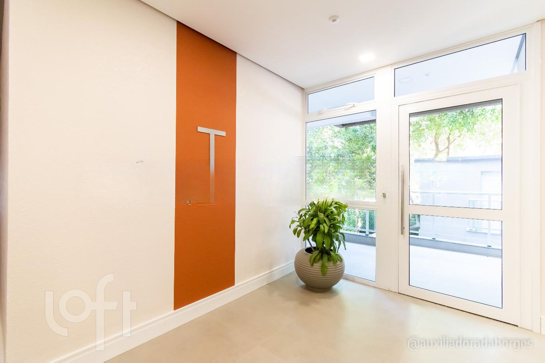 Imagem da propriedade 32