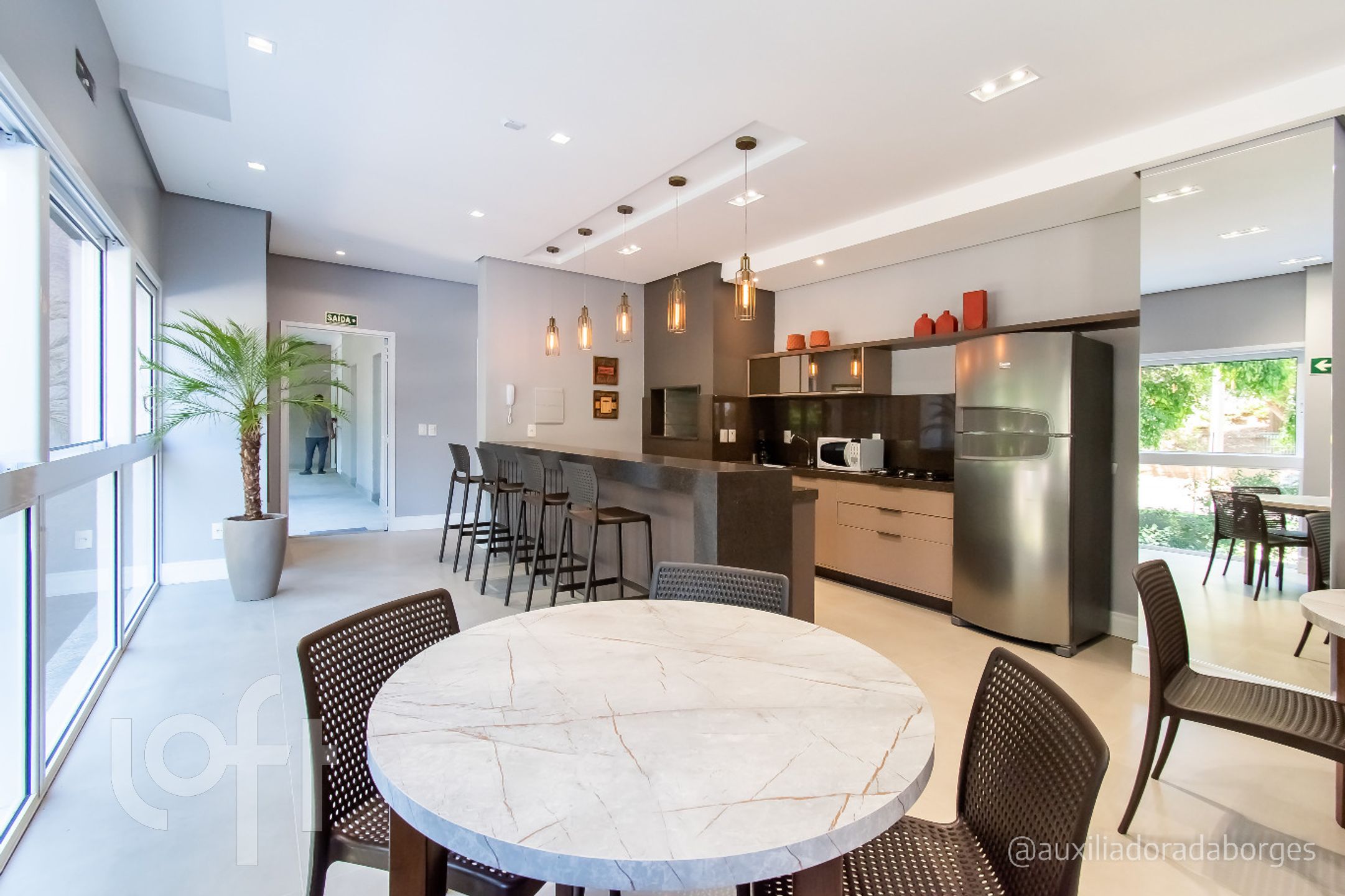 Imagem da propriedade 38