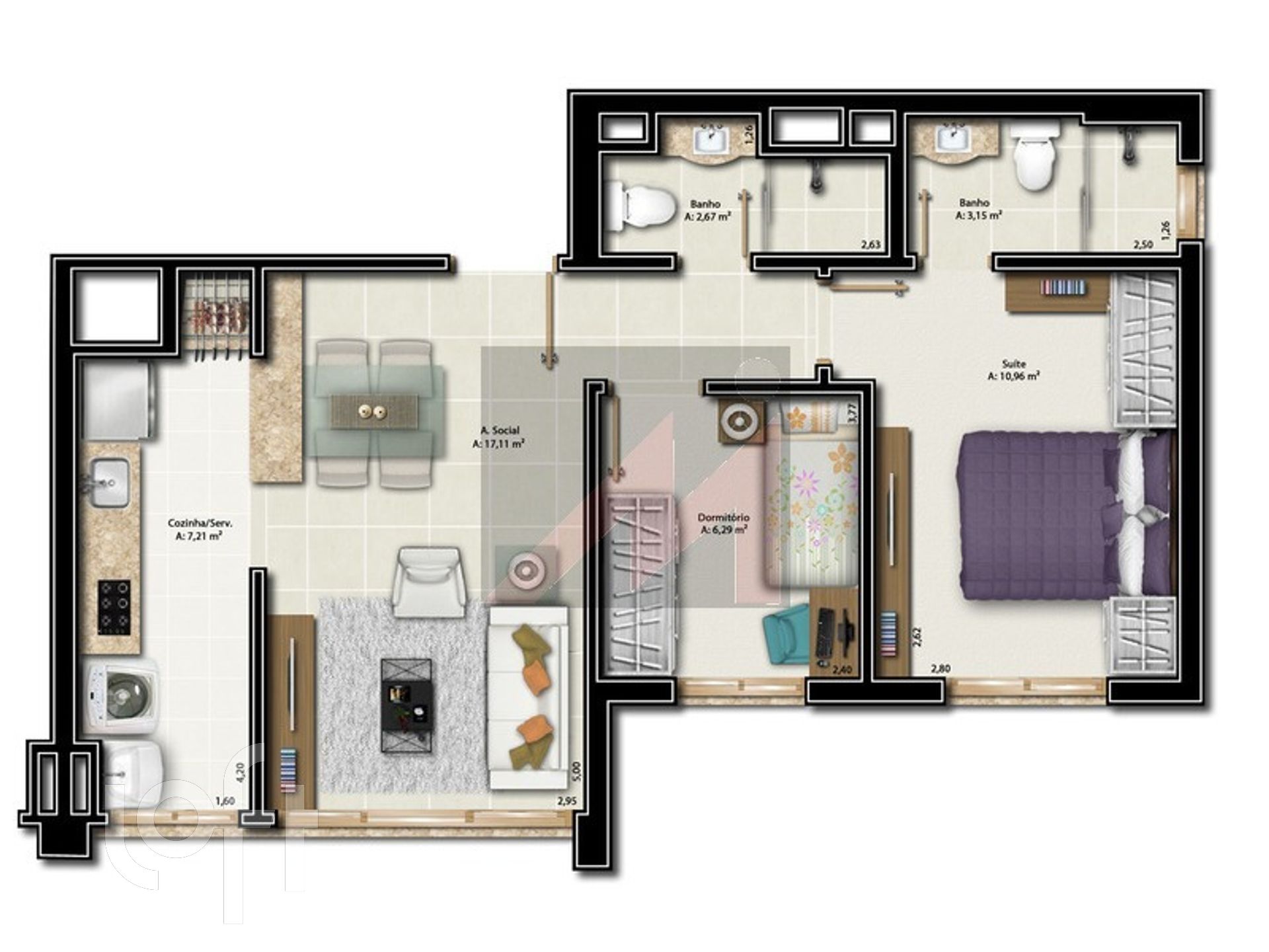 Imagem da propriedade 16