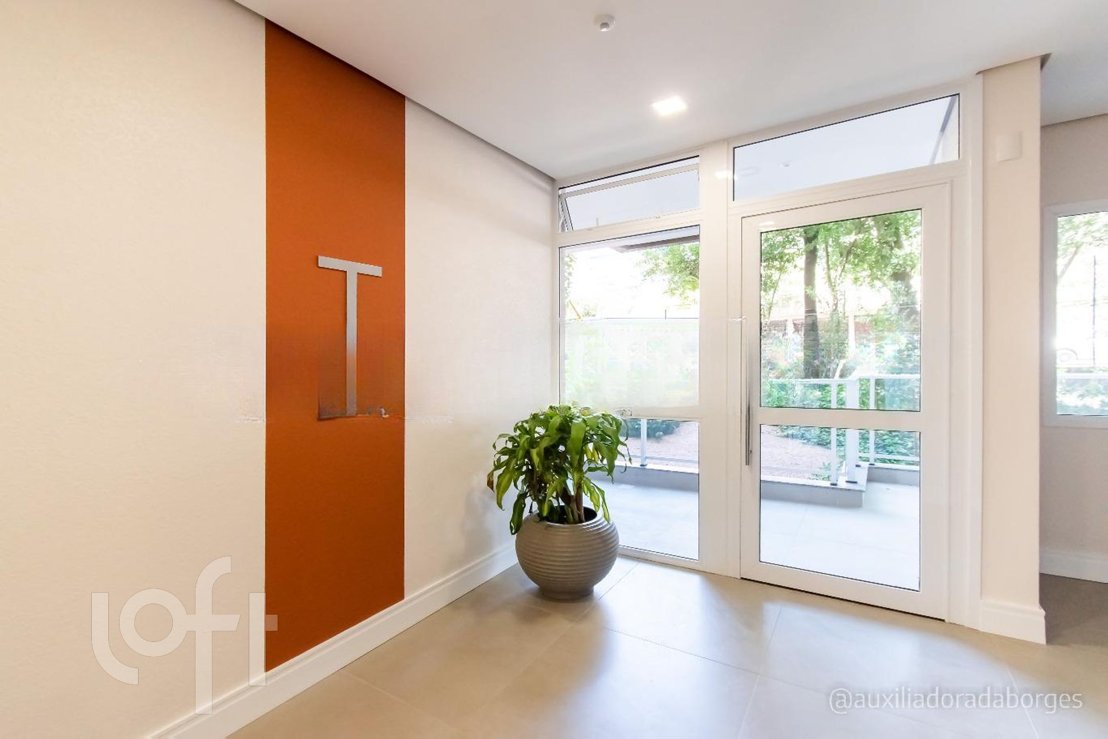 Imagem da propriedade 33