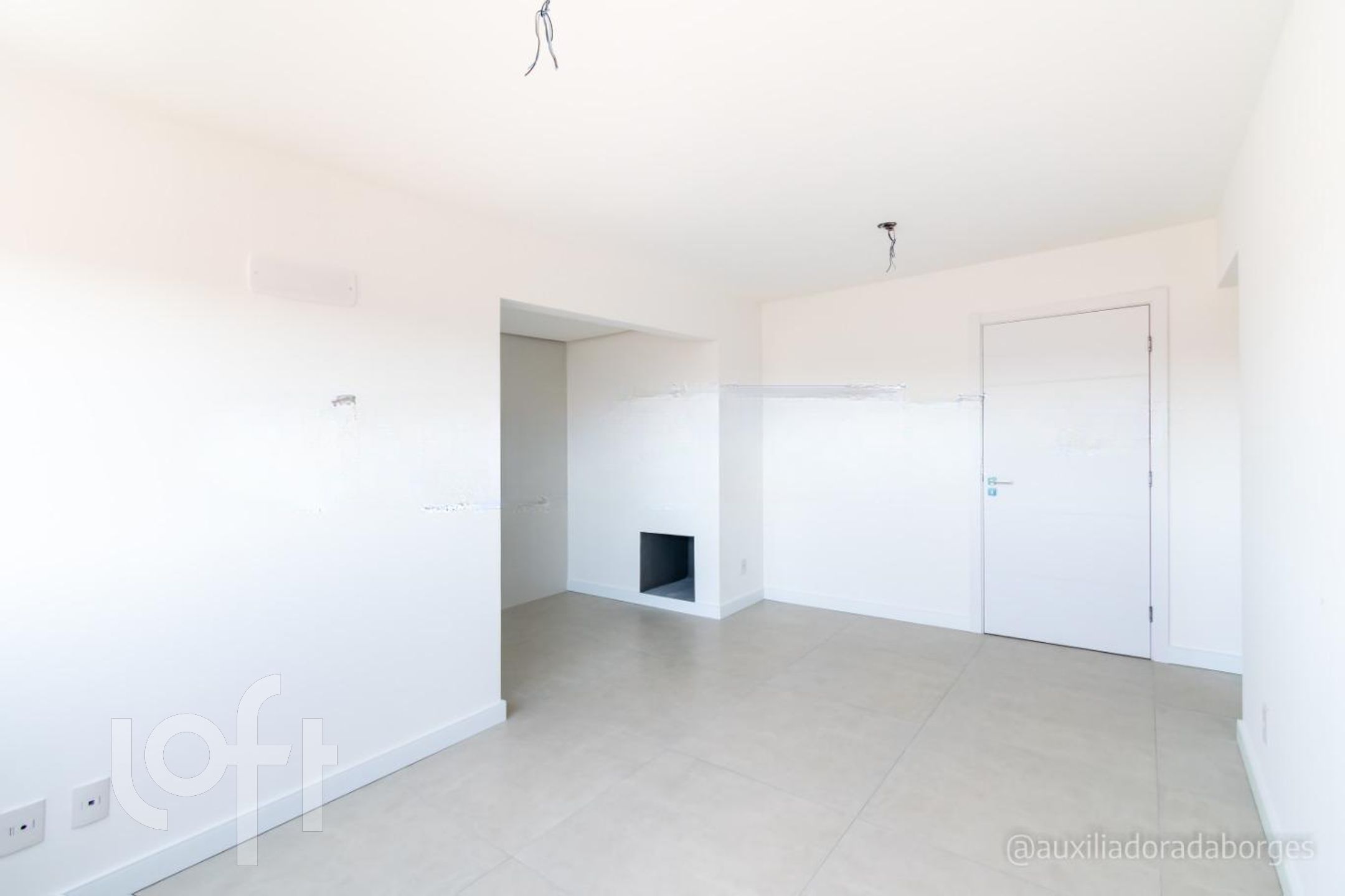 Imagem da propriedade 6