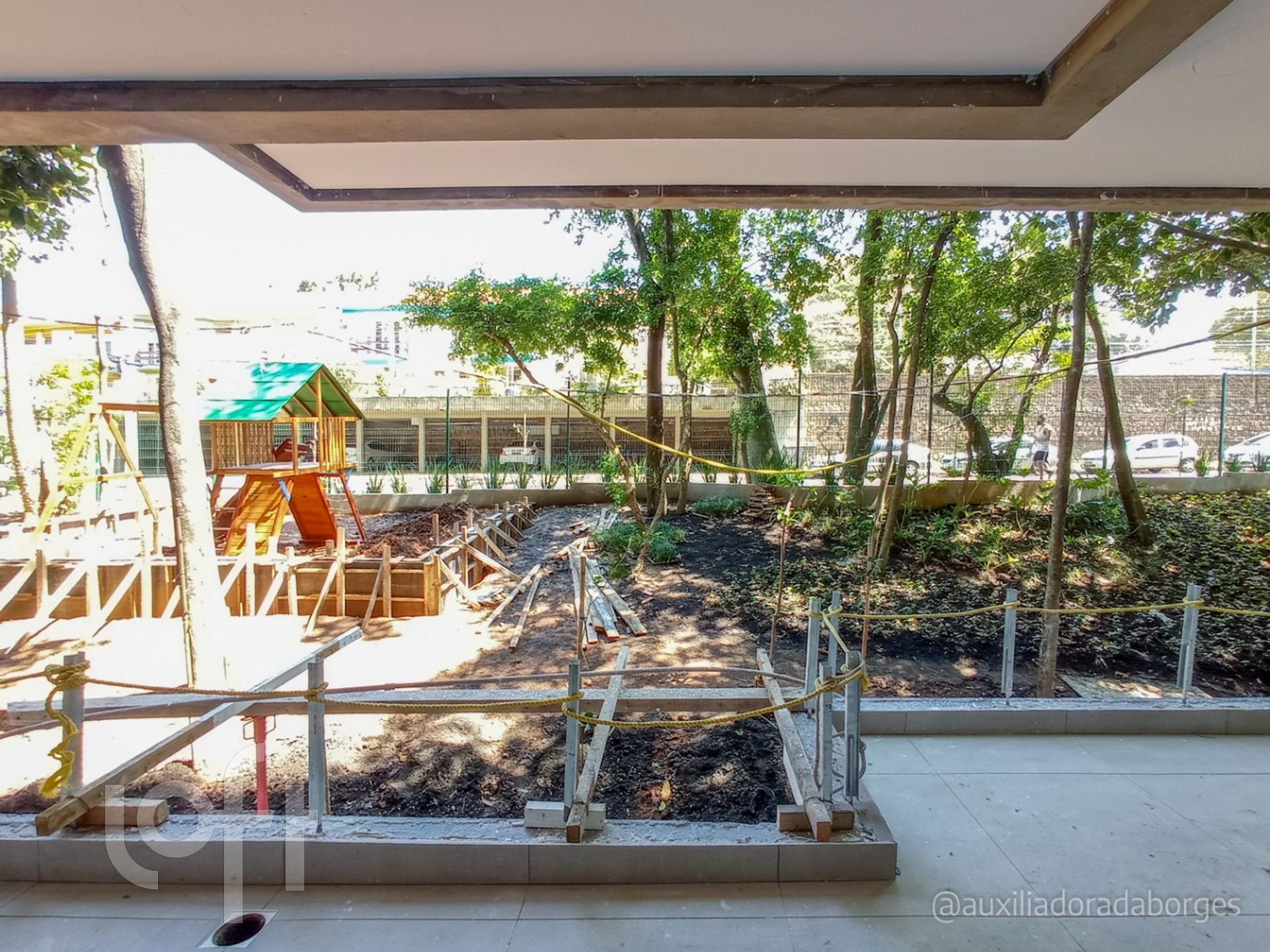 Imagem da propriedade 30