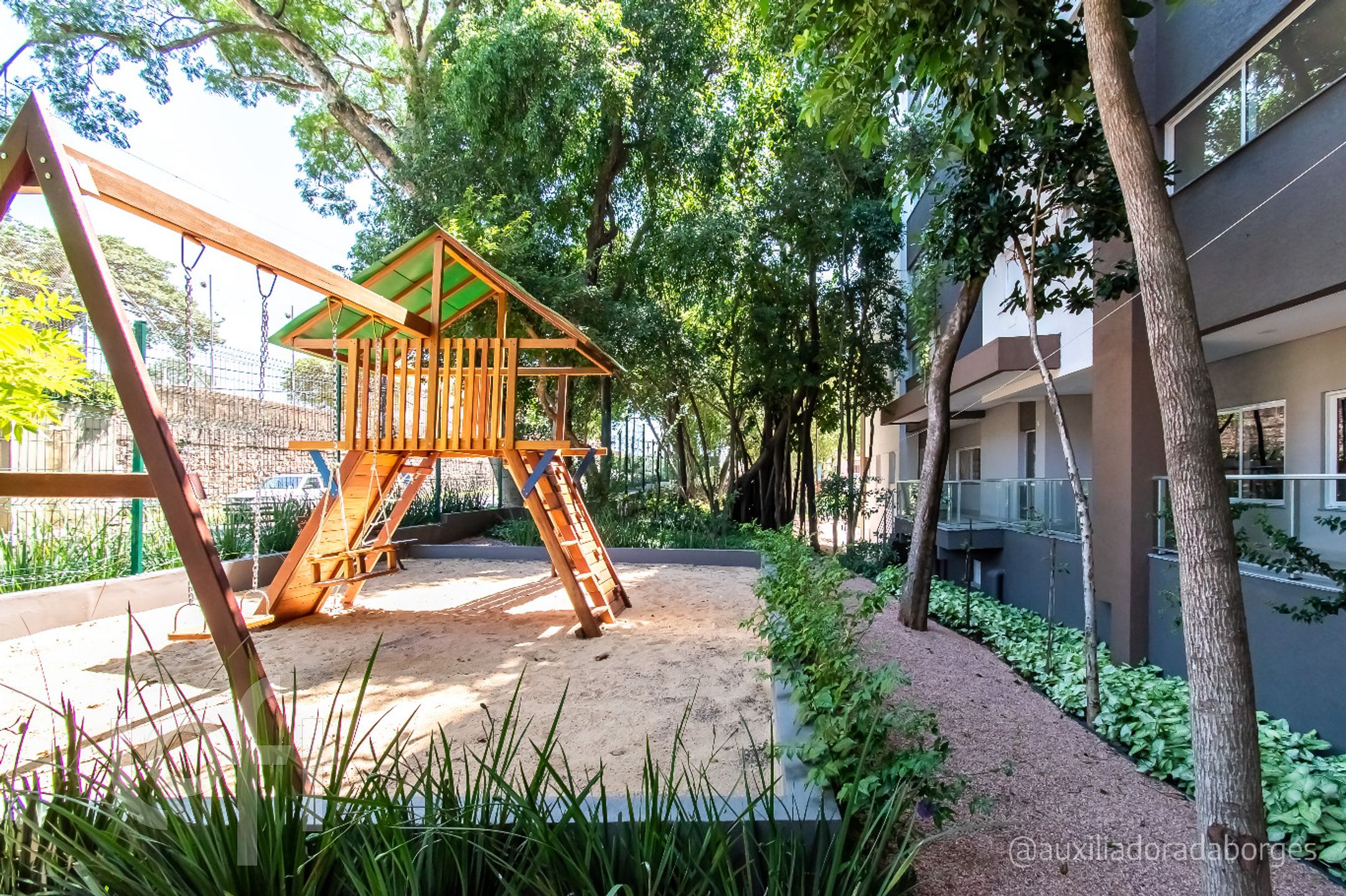 Imagem da propriedade 44