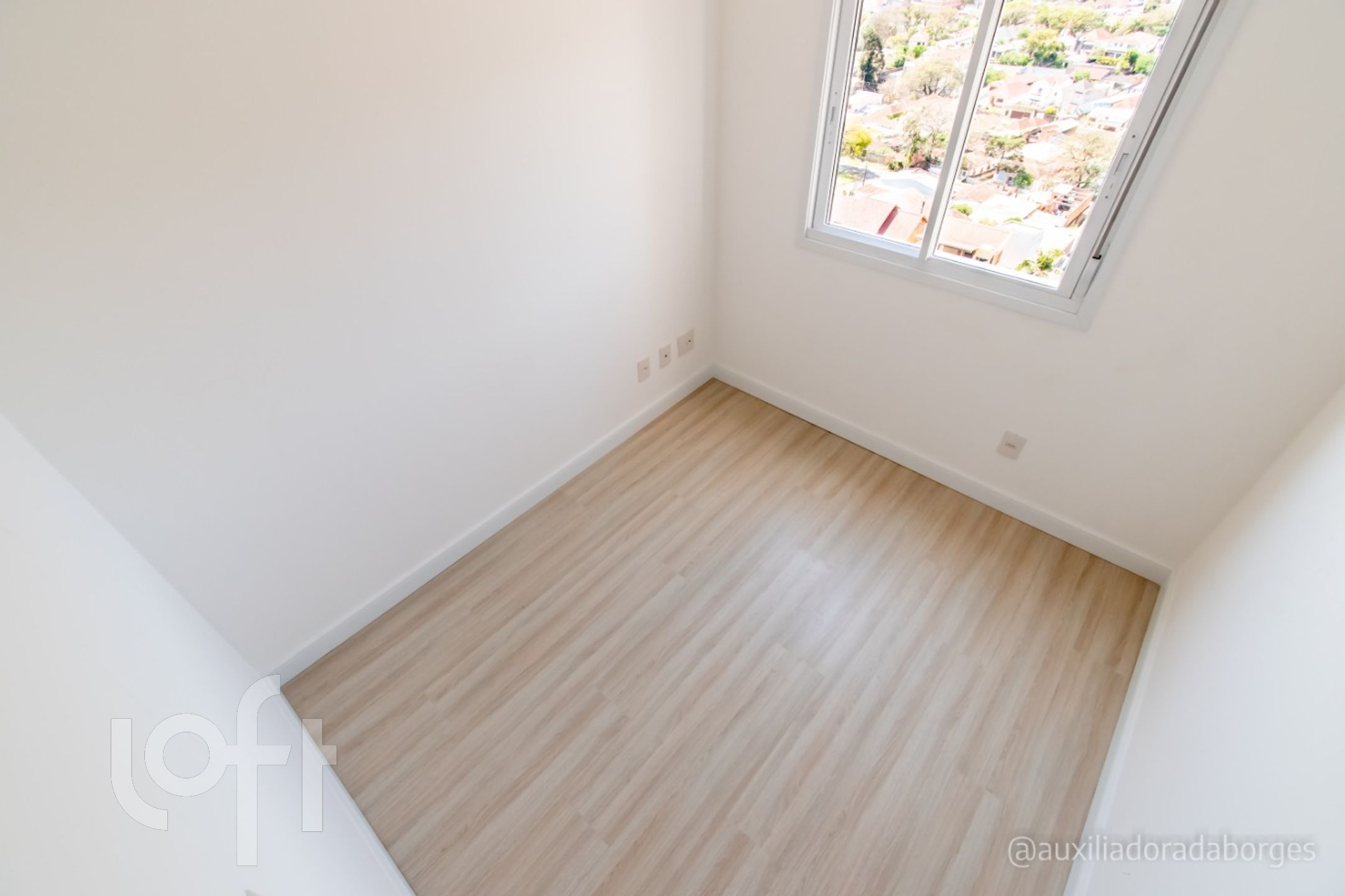 Imagem da propriedade 27