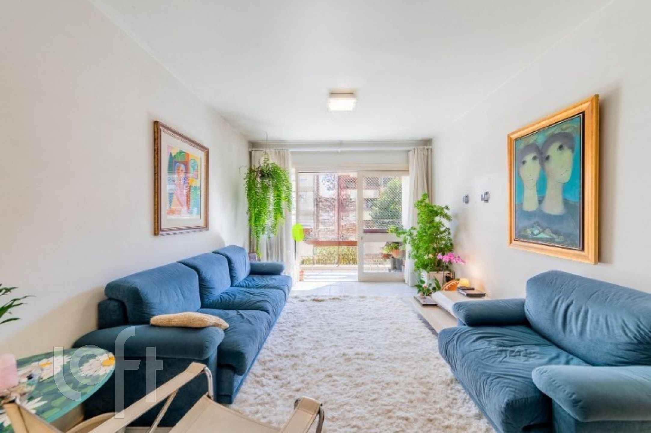 Apartamento com 136m², 3 dormitórios, 1 suíte, 1 vaga, Auxiliadora em Porto Alegre