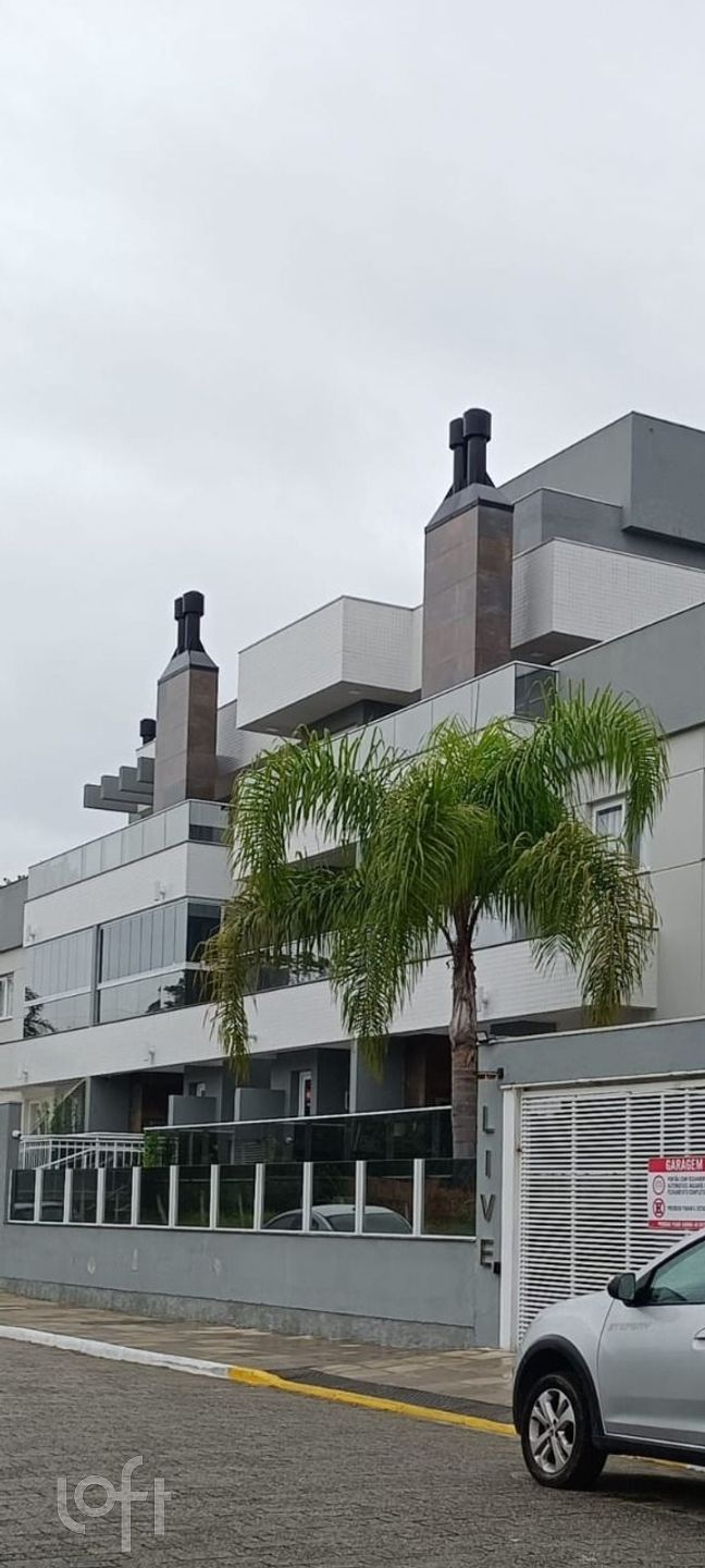 Imagem da propriedade 1