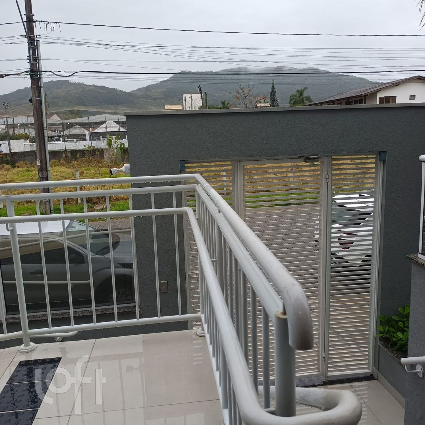 Imagem da propriedade 32