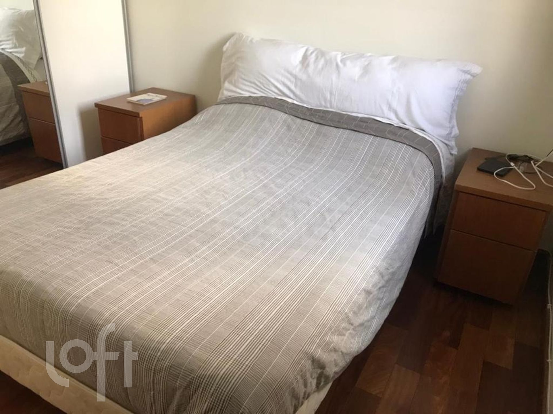 Apartamento à venda com 4 quartos, 358m² - Foto 18