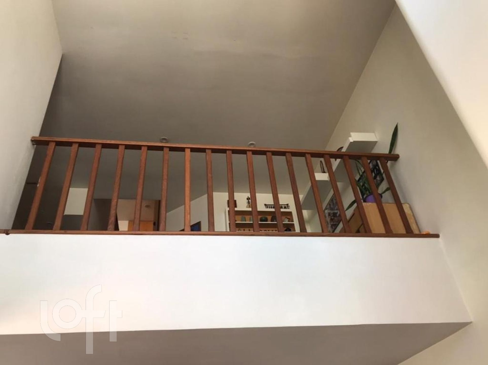 Apartamento à venda com 4 quartos, 358m² - Foto 12