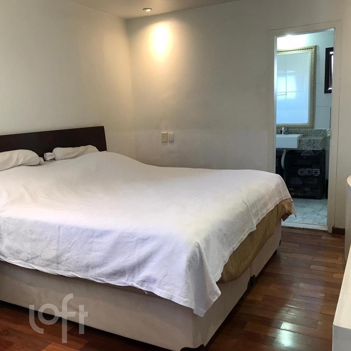 Apartamento à venda com 4 quartos, 358m² - Foto 17