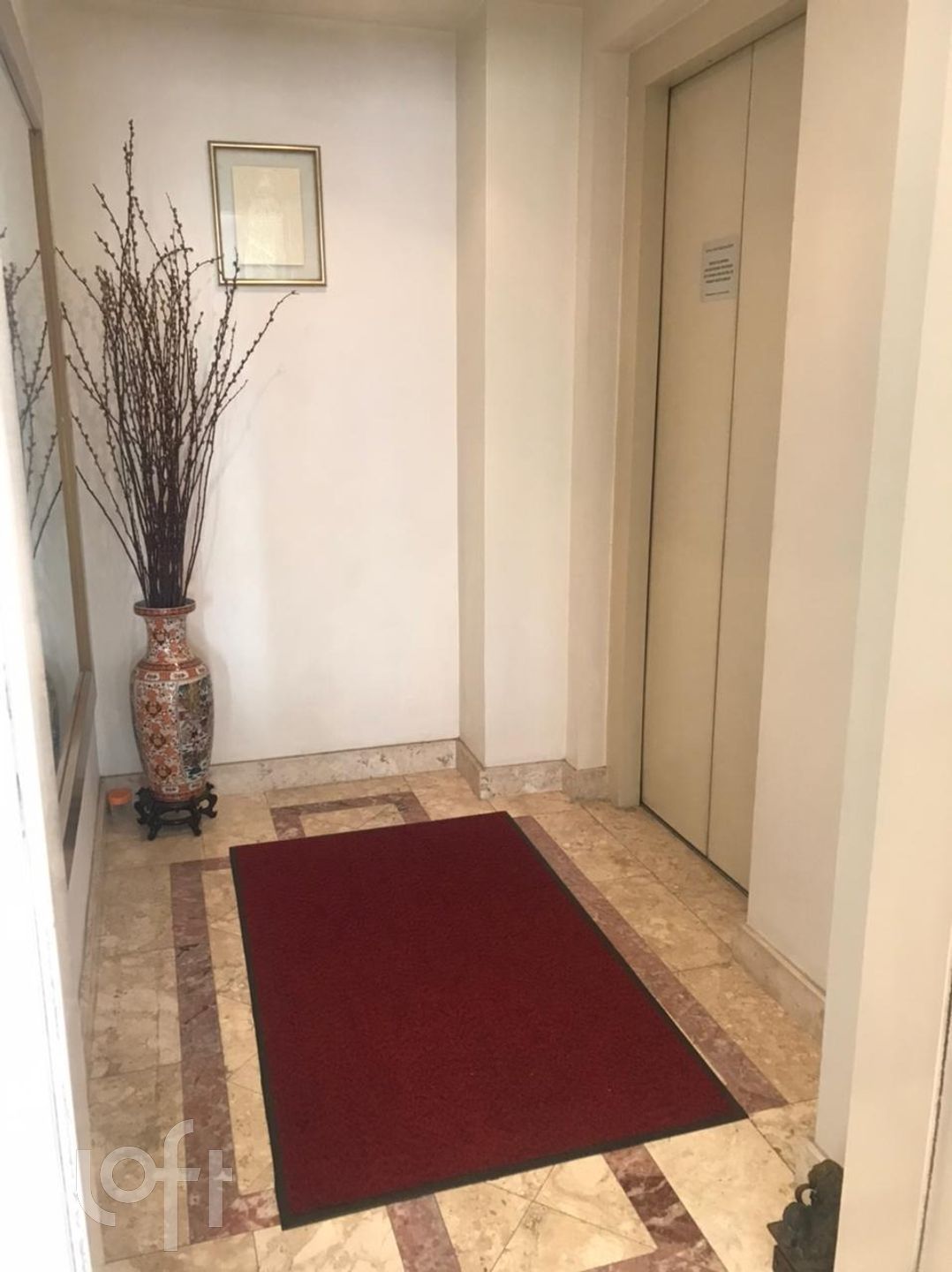 Apartamento à venda com 4 quartos, 358m² - Foto 16