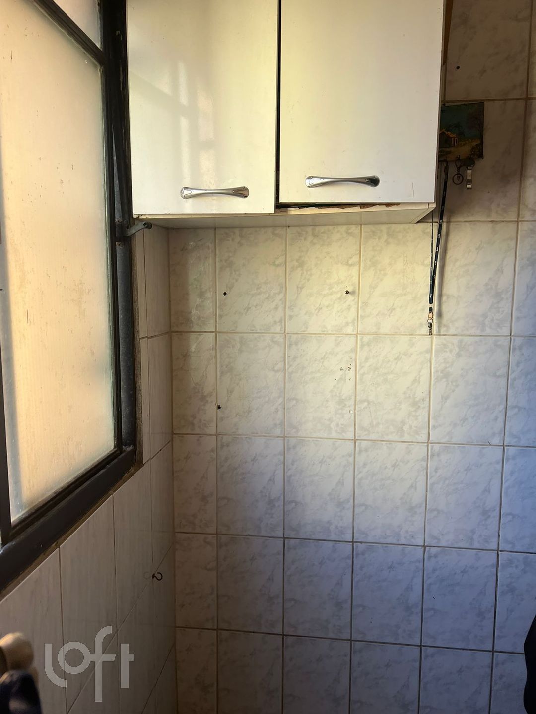 Apartamento à venda com 2 quartos, 52m² - Foto 14