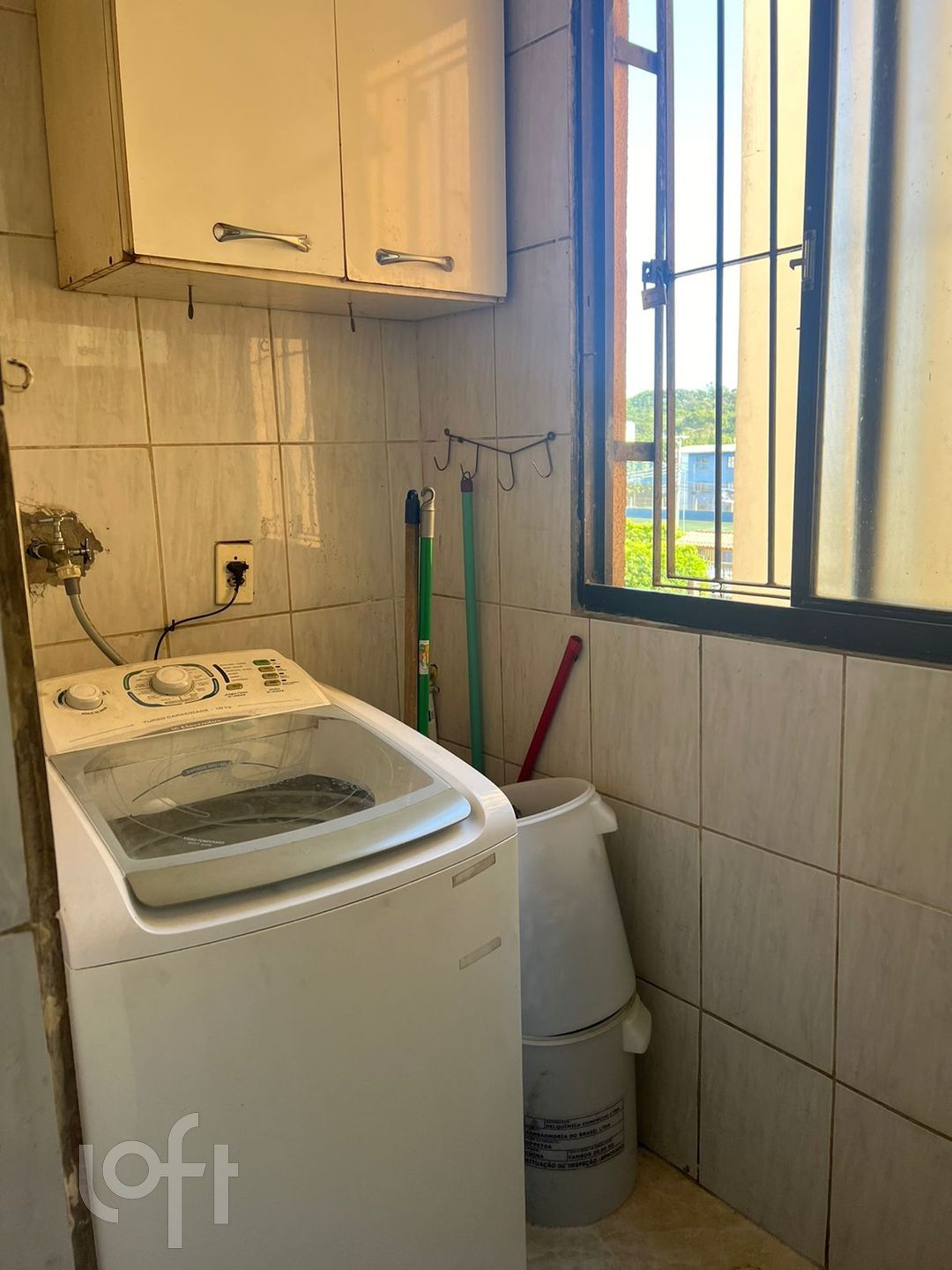 Apartamento à venda com 2 quartos, 52m² - Foto 13