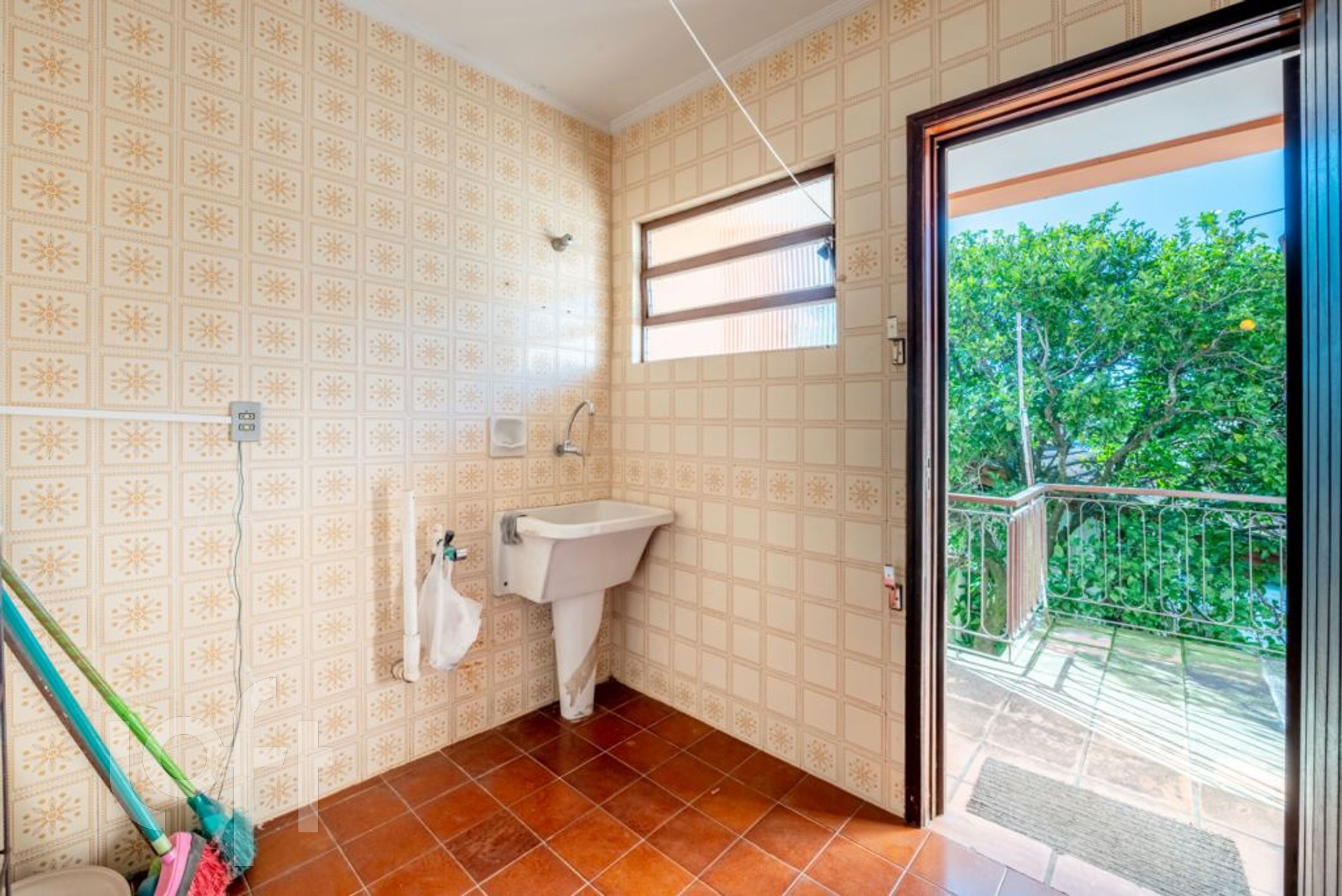 Imagem da propriedade 37