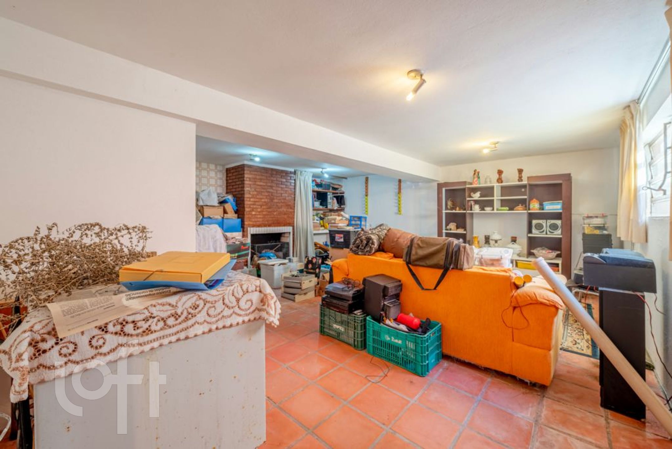 Imagem da propriedade 38