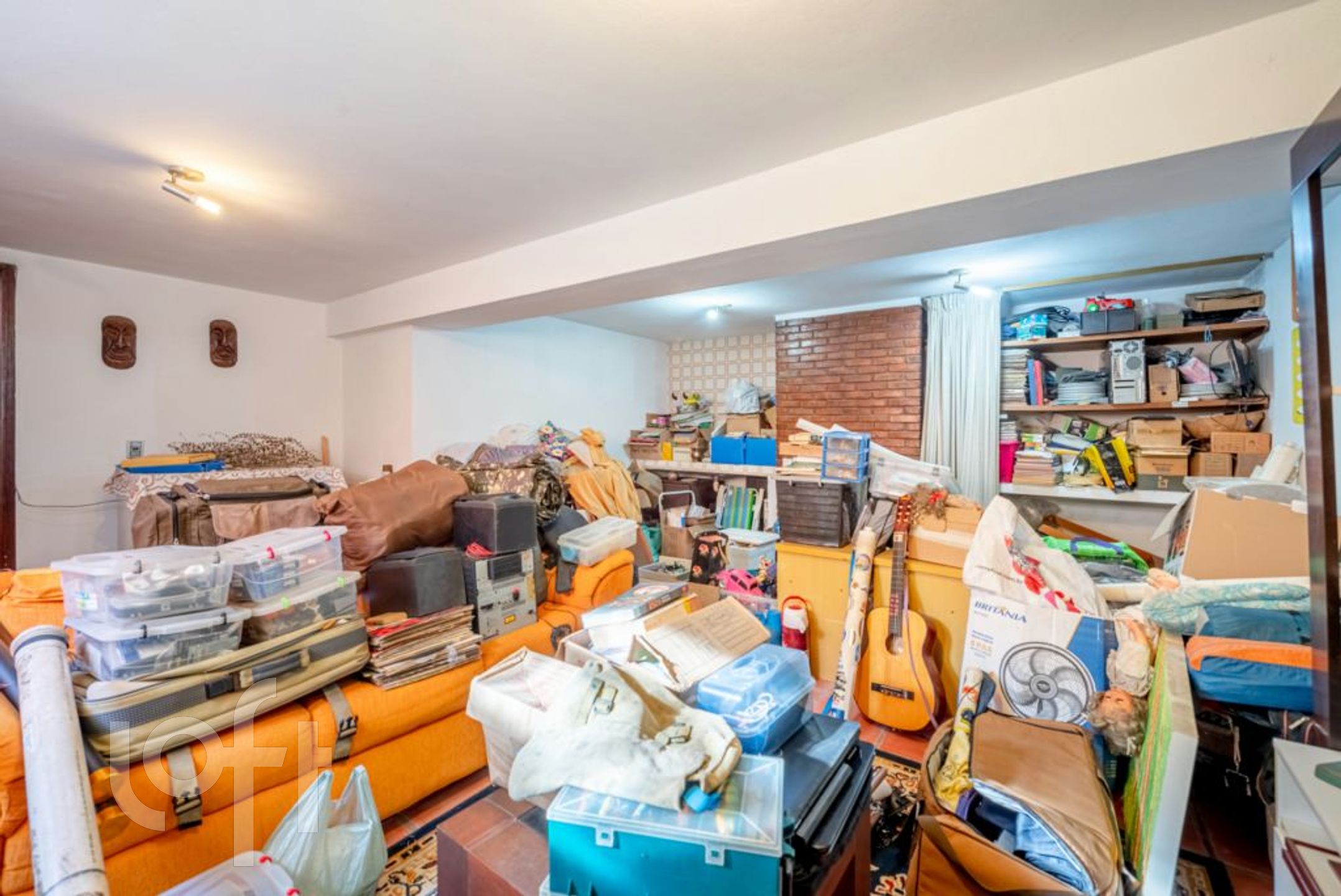 Imagem da propriedade 39