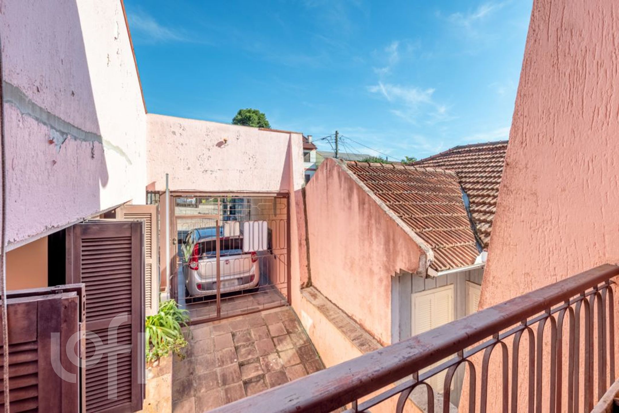 Imagem da propriedade 28