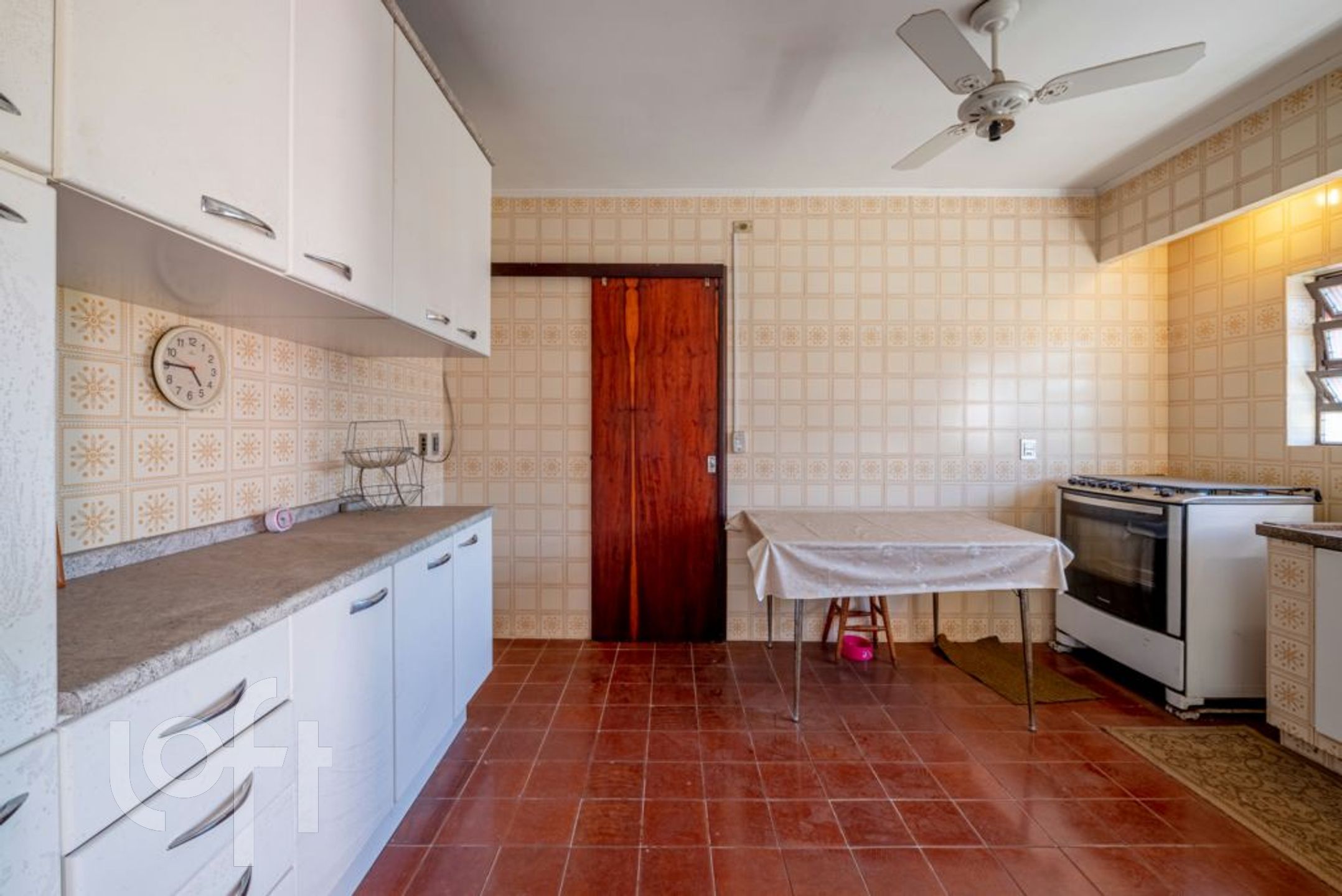 Imagem da propriedade 33