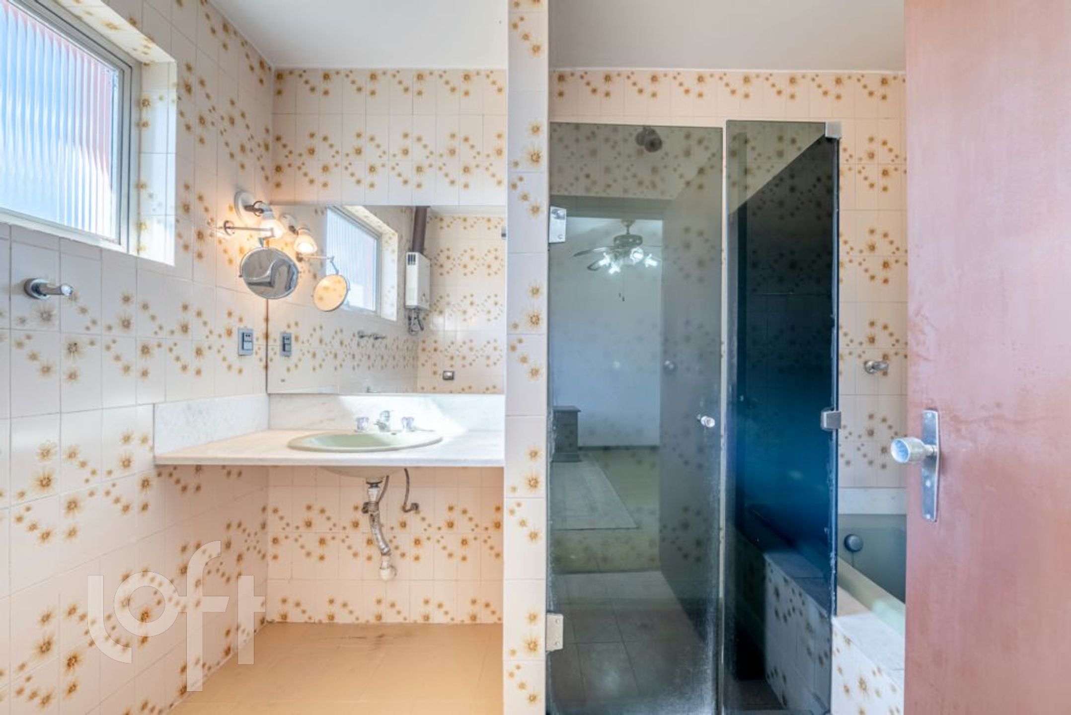 Imagem da propriedade 29