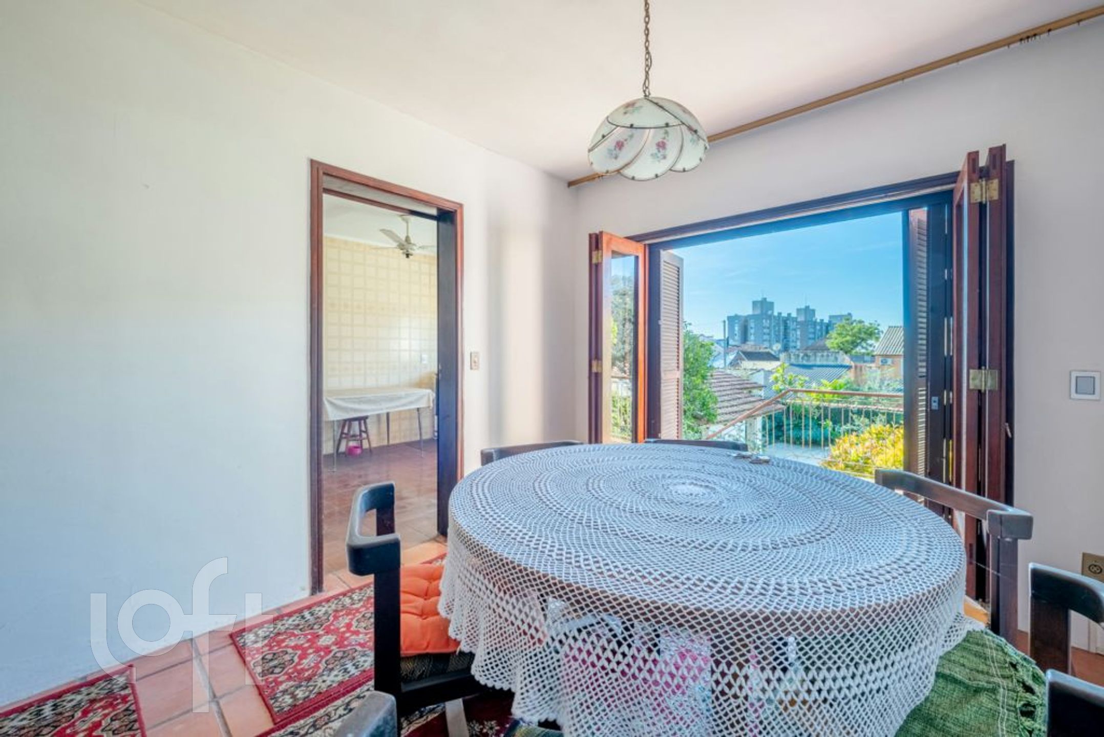 Imagem da propriedade 17