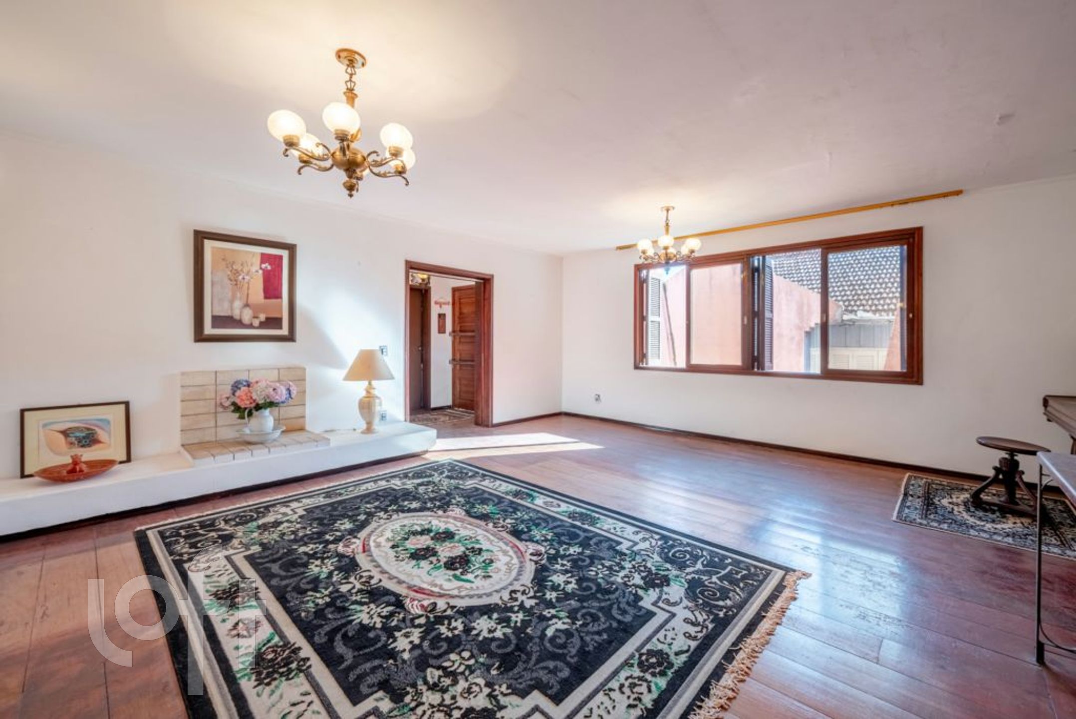 Imagem da propriedade 11