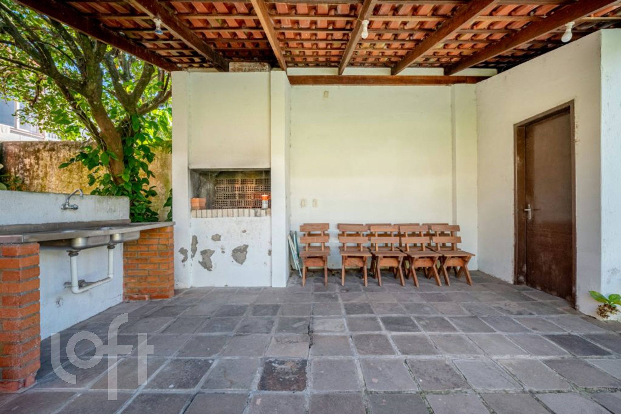 Imagem da propriedade 7