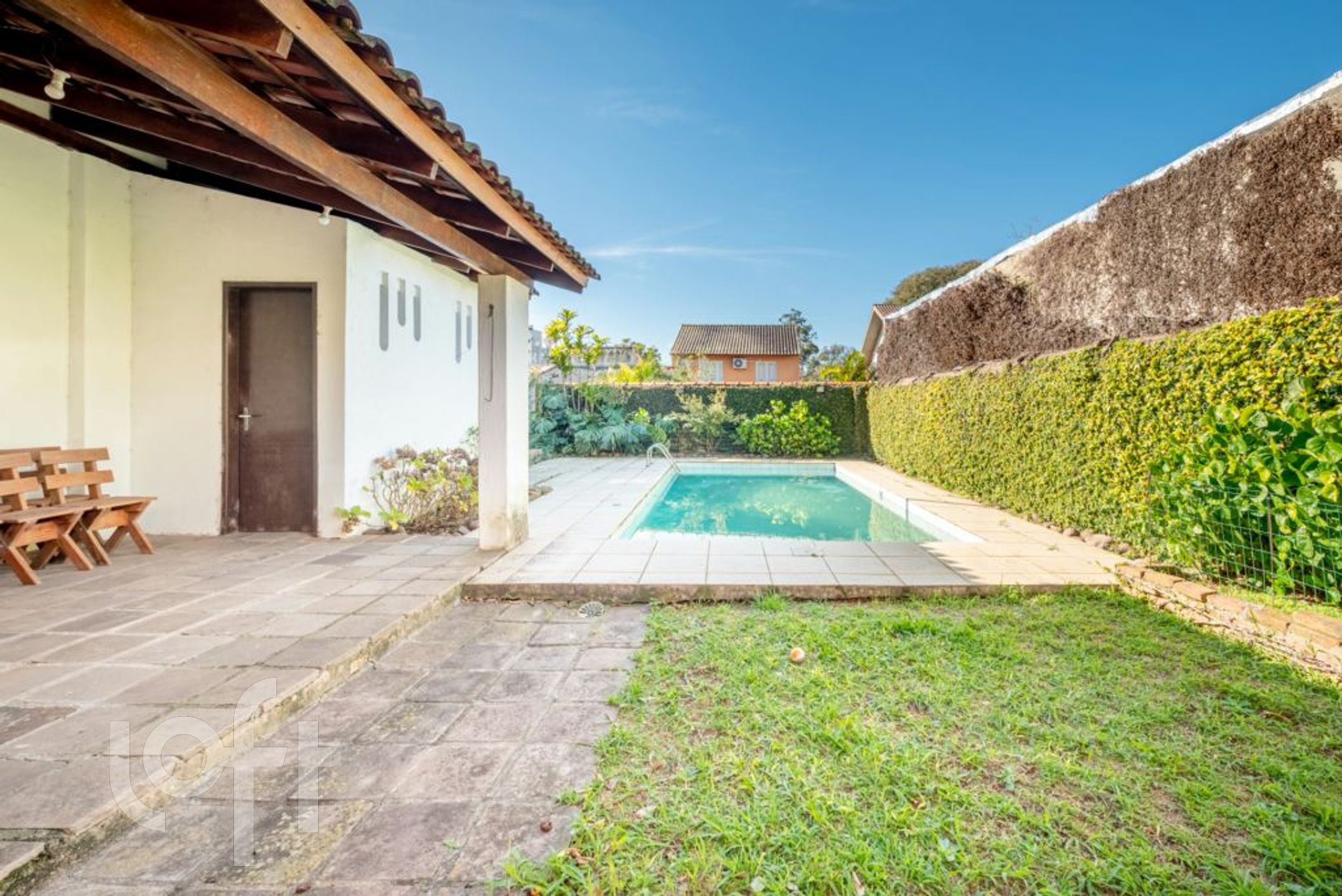 Imagem da propriedade 3