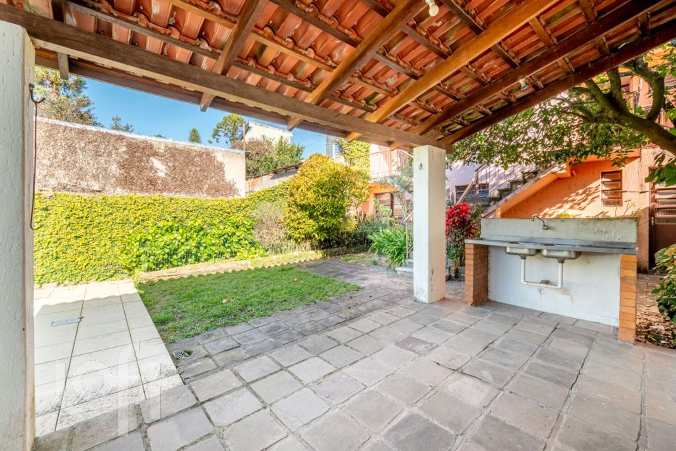 Imagem da propriedade 5