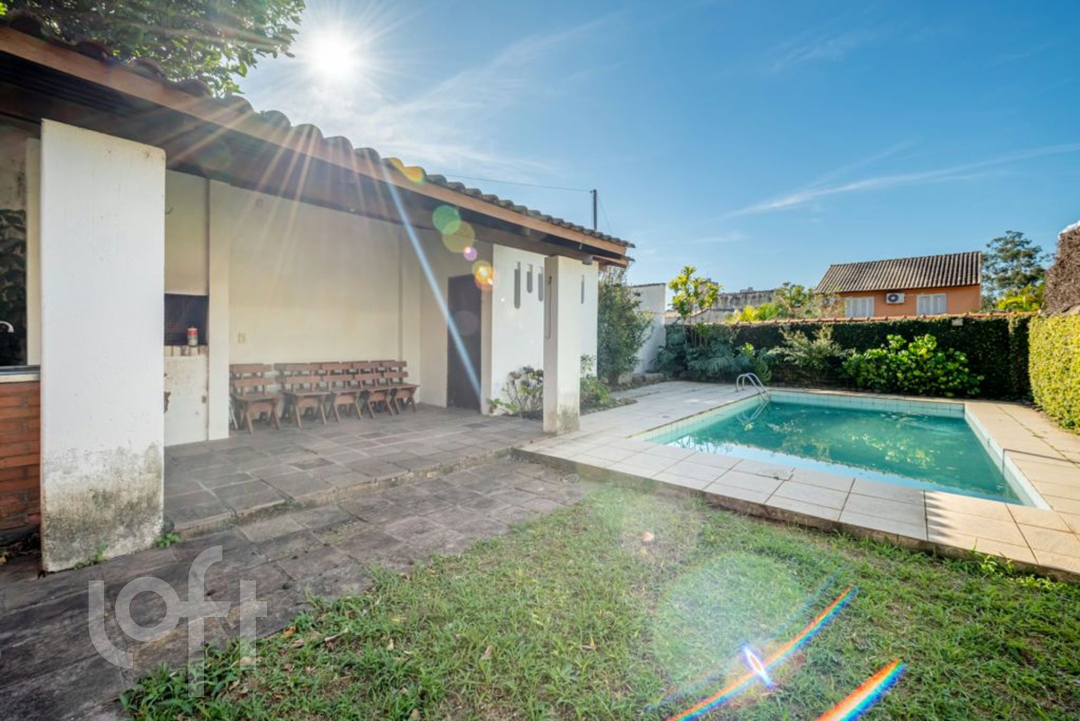 Imagem da propriedade 4