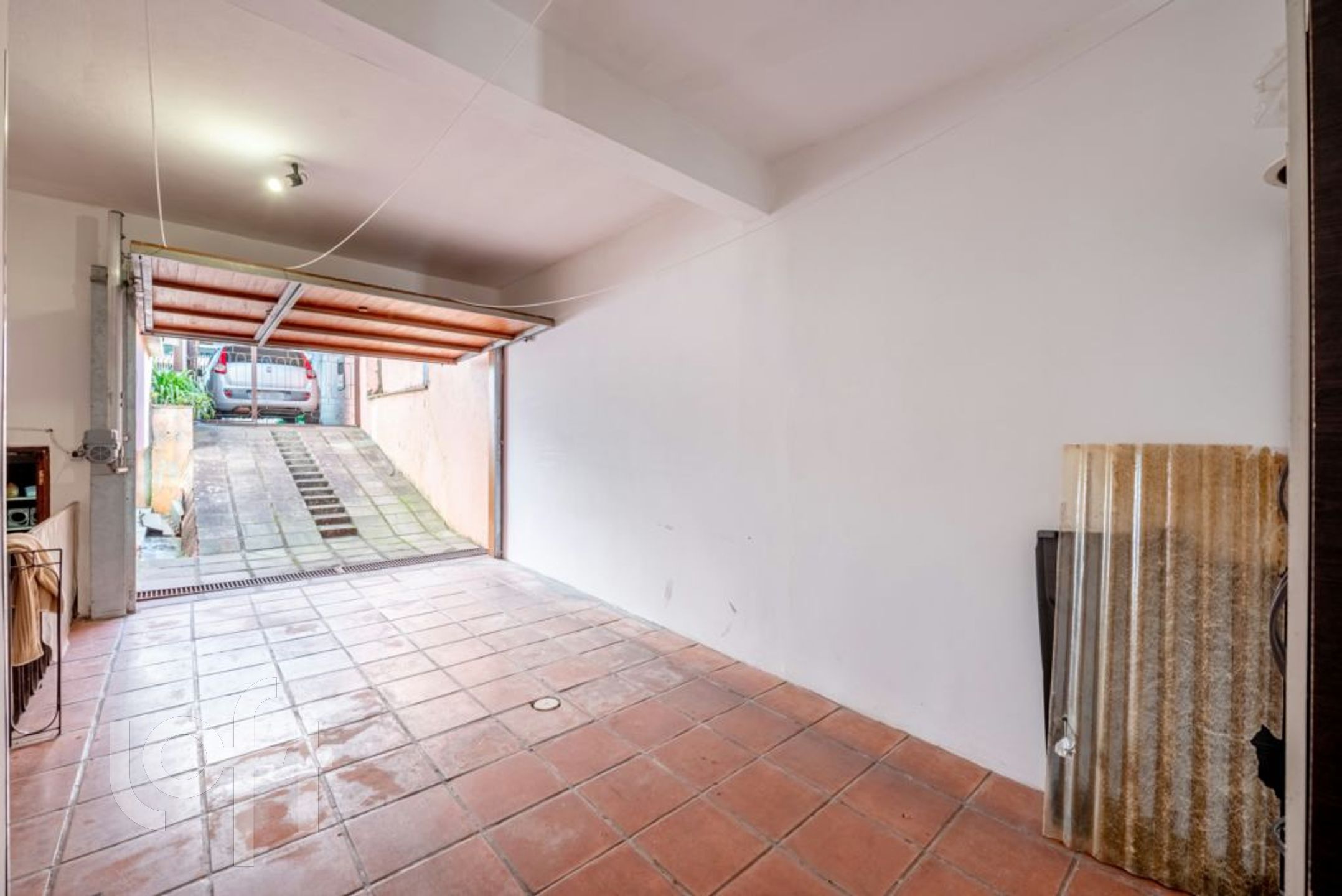 Imagem da propriedade 42