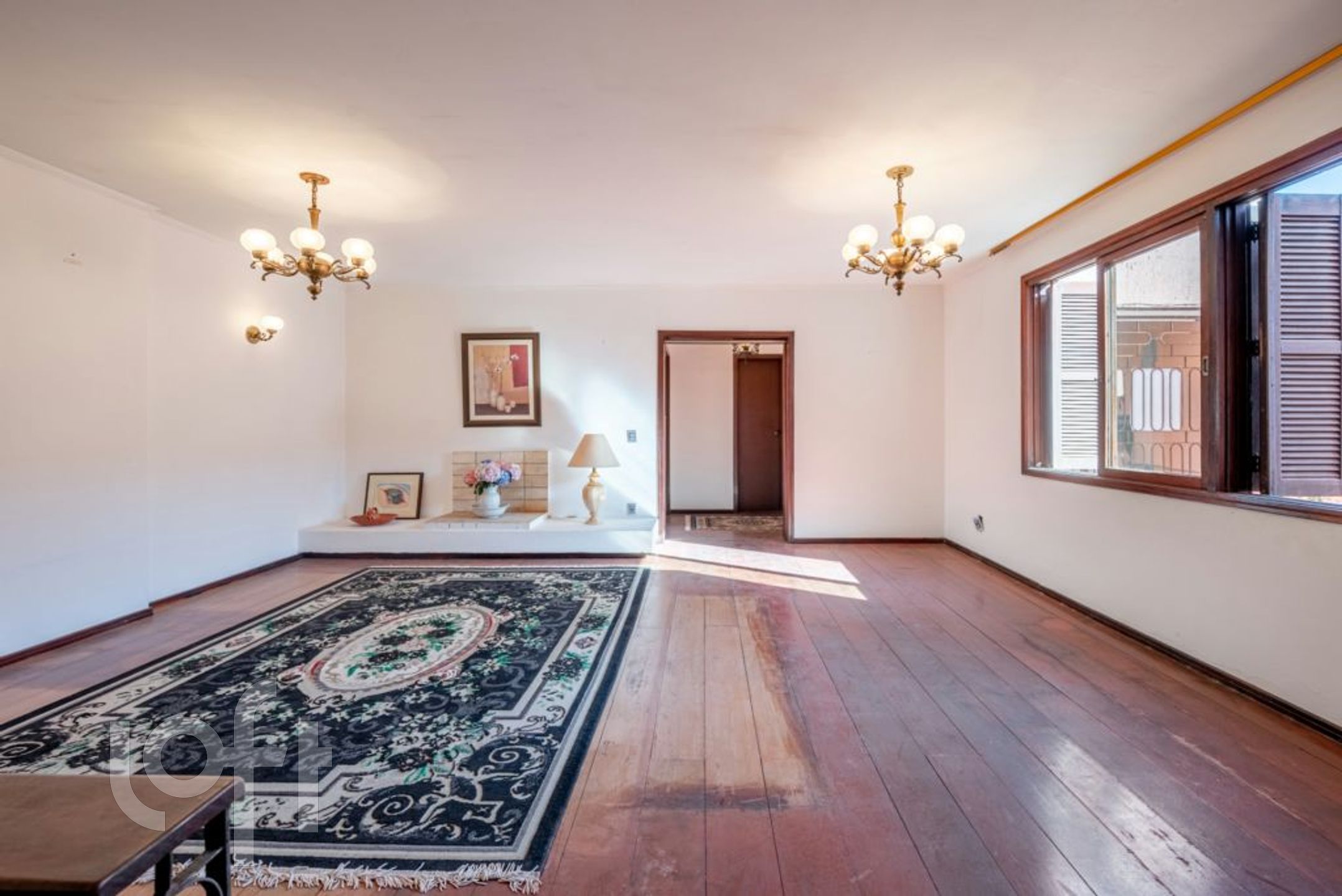 Imagem da propriedade 12