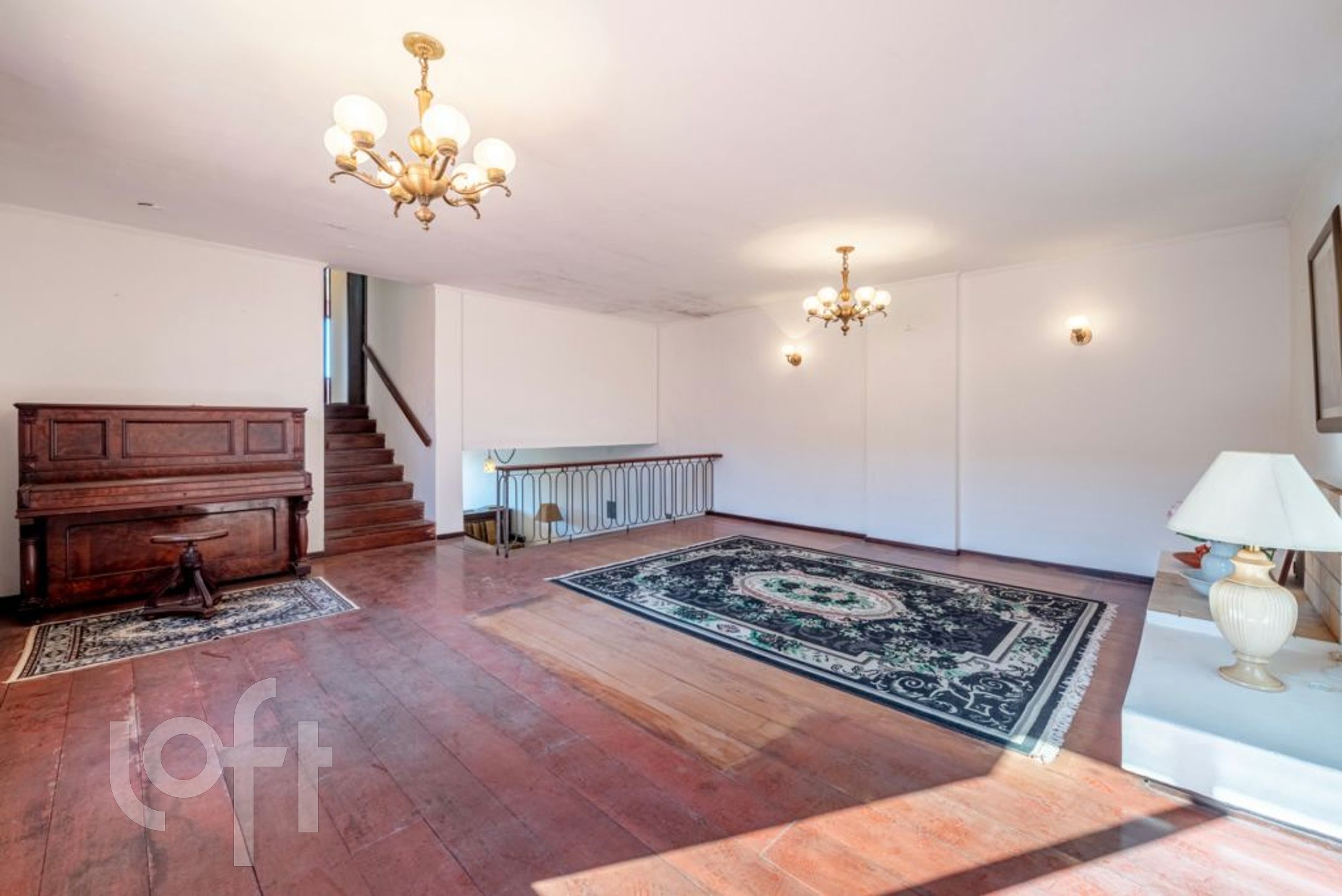 Imagem da propriedade 10