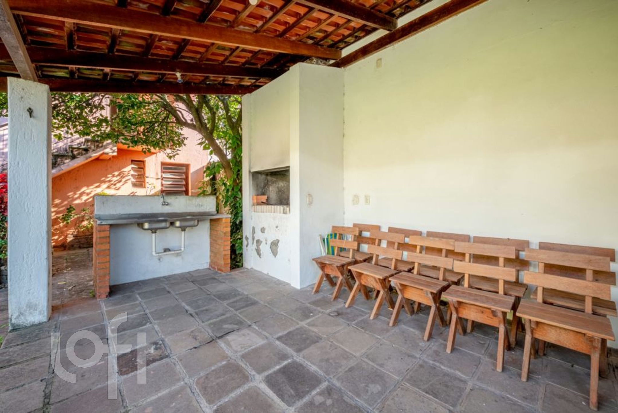 Imagem da propriedade 6