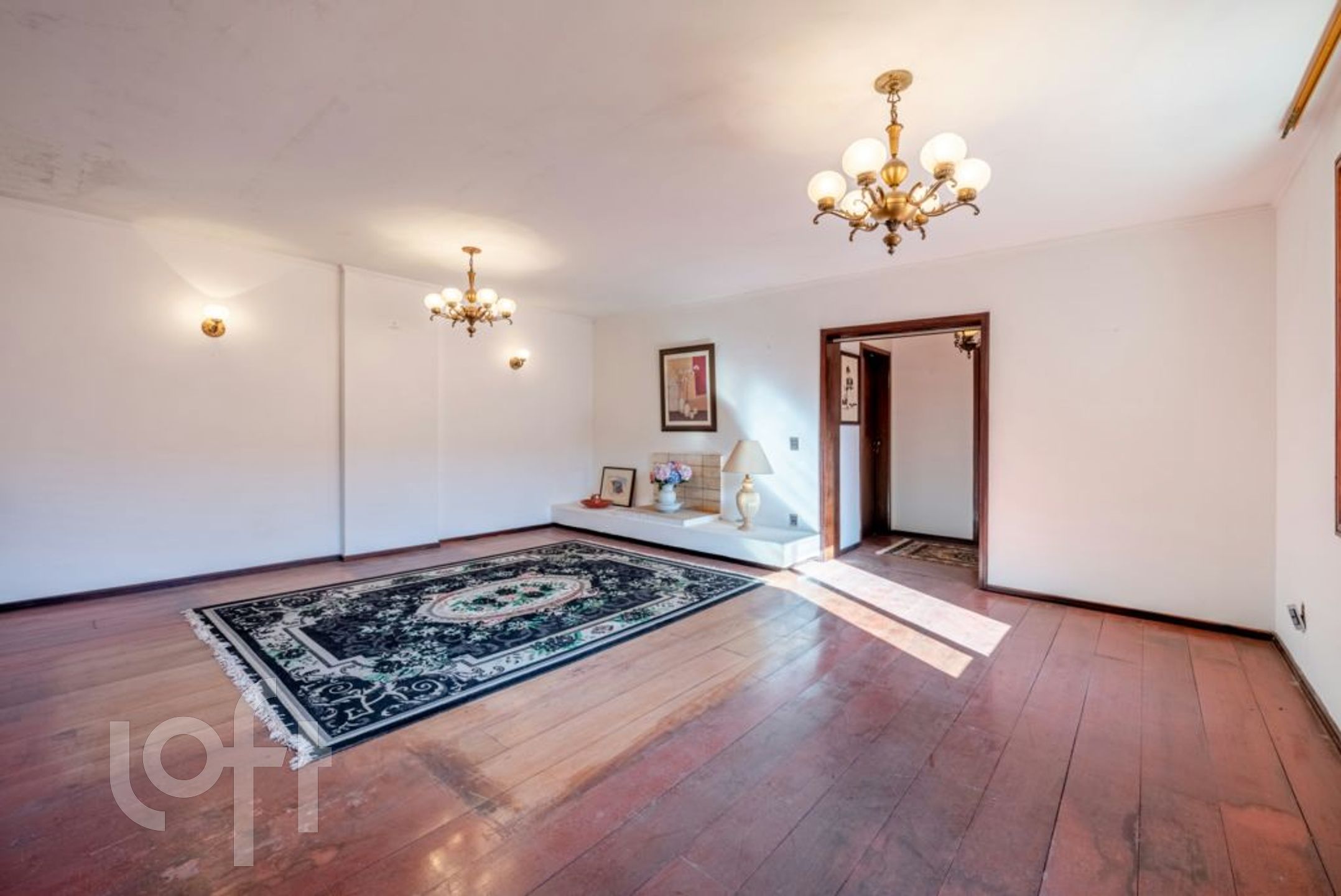 Imagem da propriedade 13