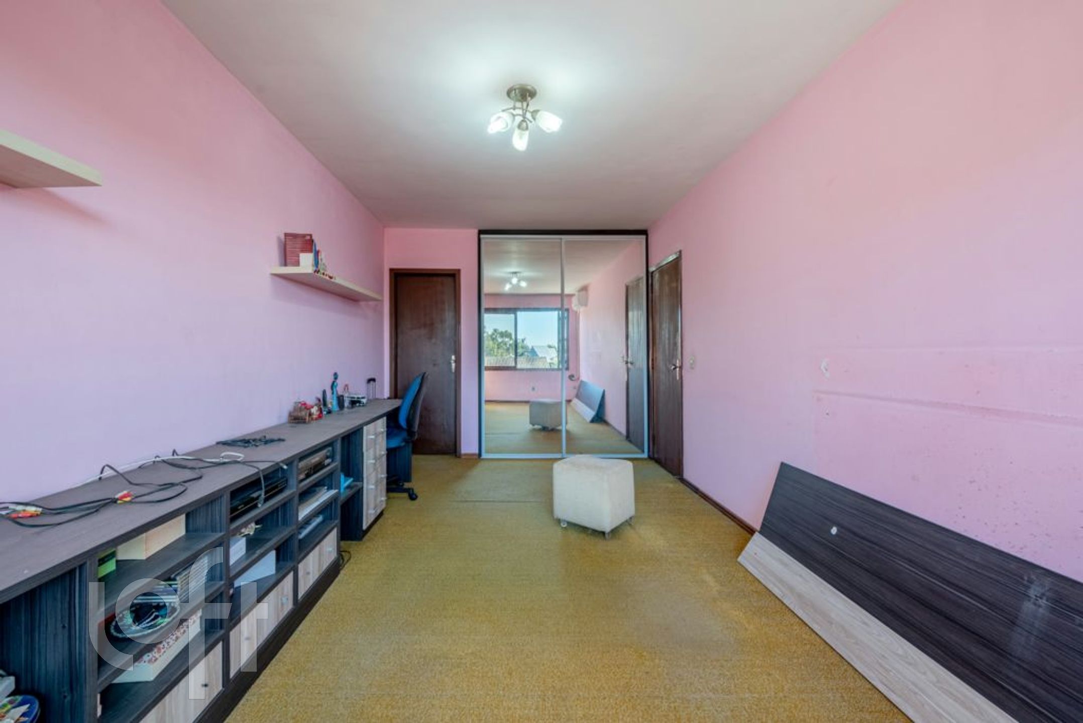 Imagem da propriedade 21