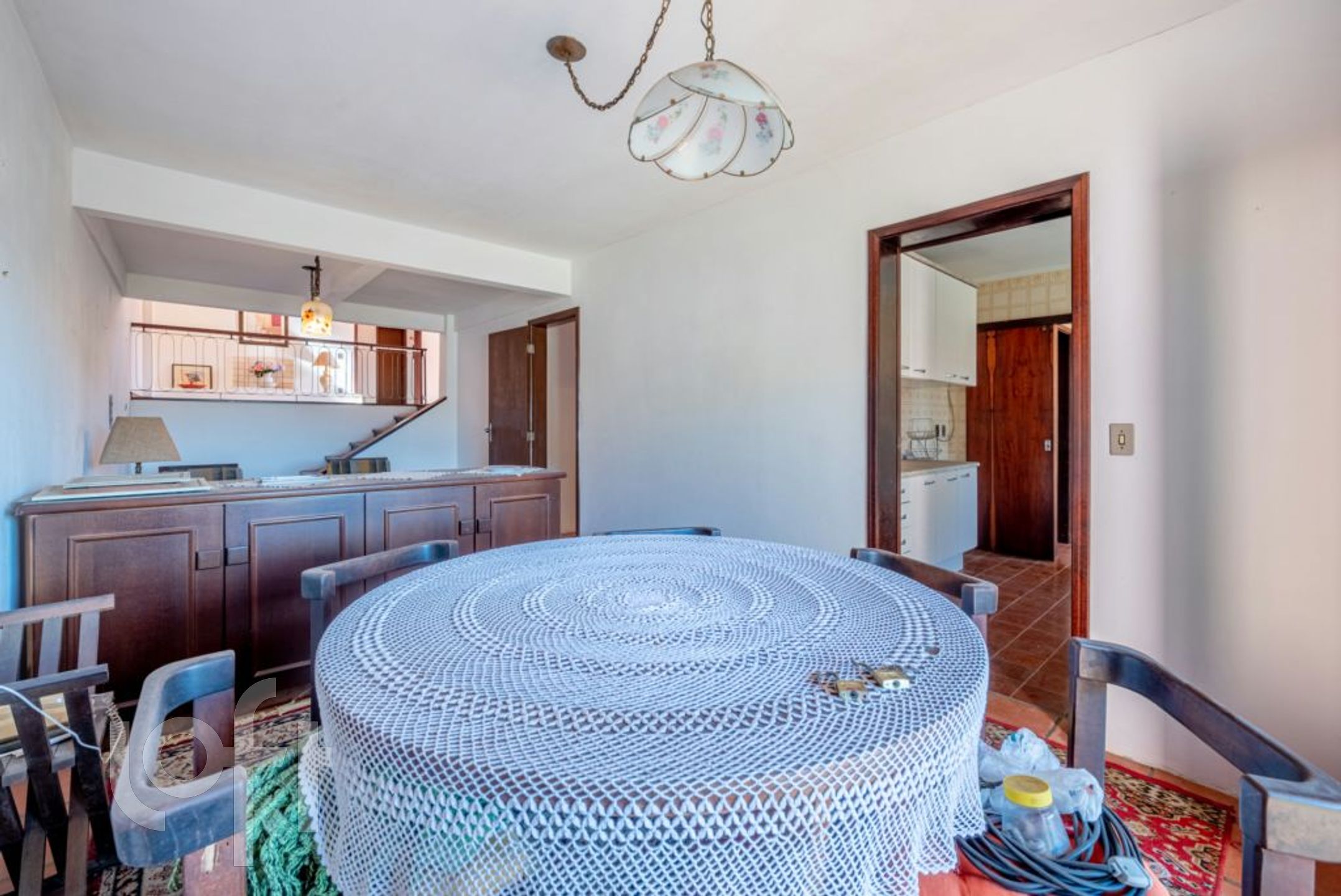 Imagem da propriedade 18