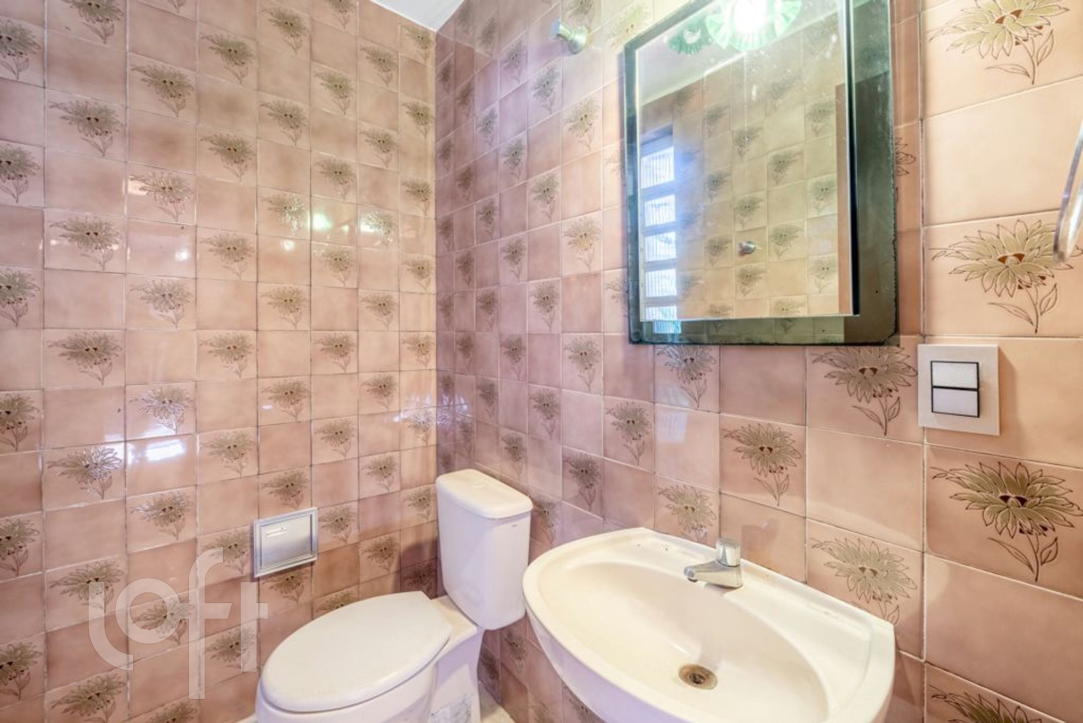 Imagem da propriedade 35