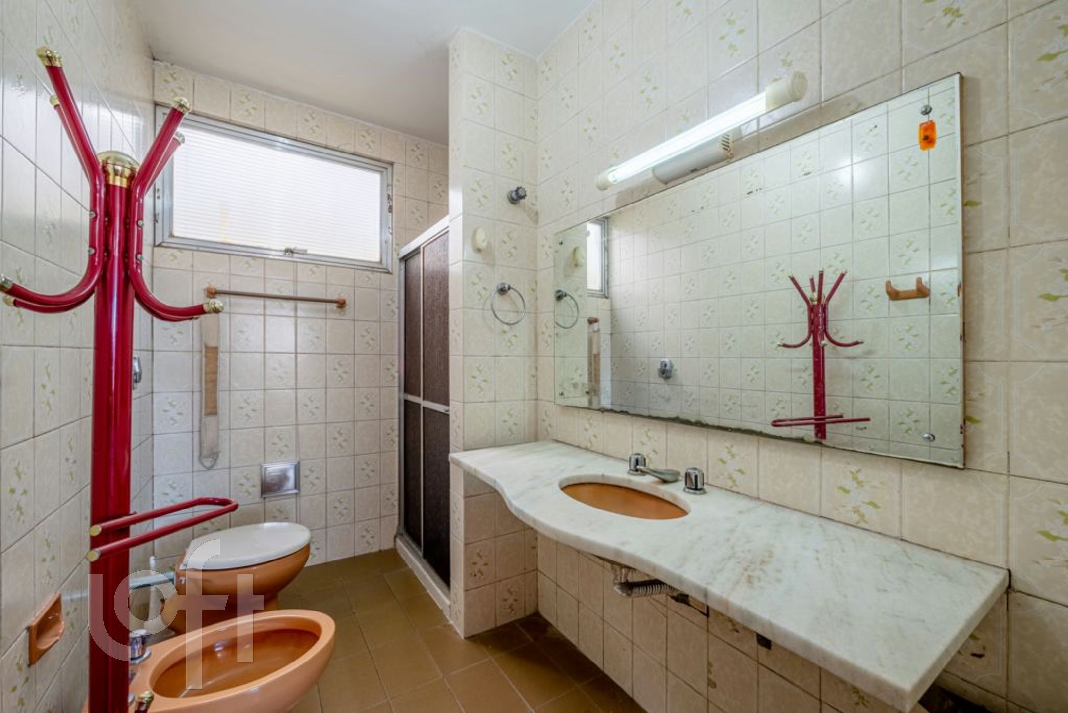 Imagem da propriedade 31