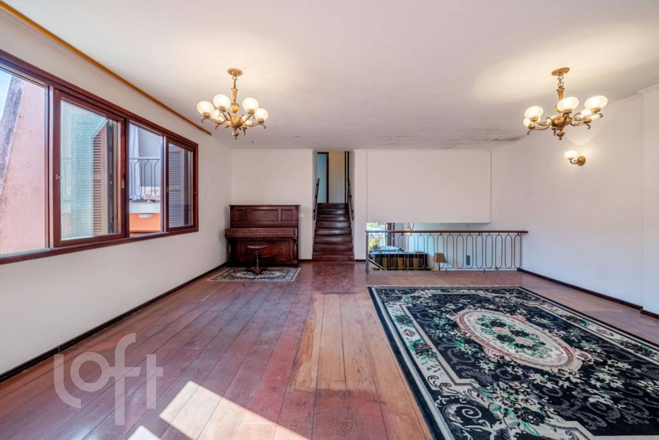 Imagem da propriedade 8