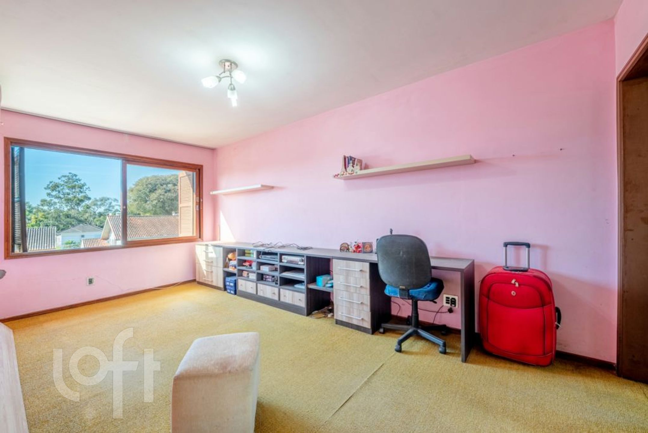 Imagem da propriedade 22