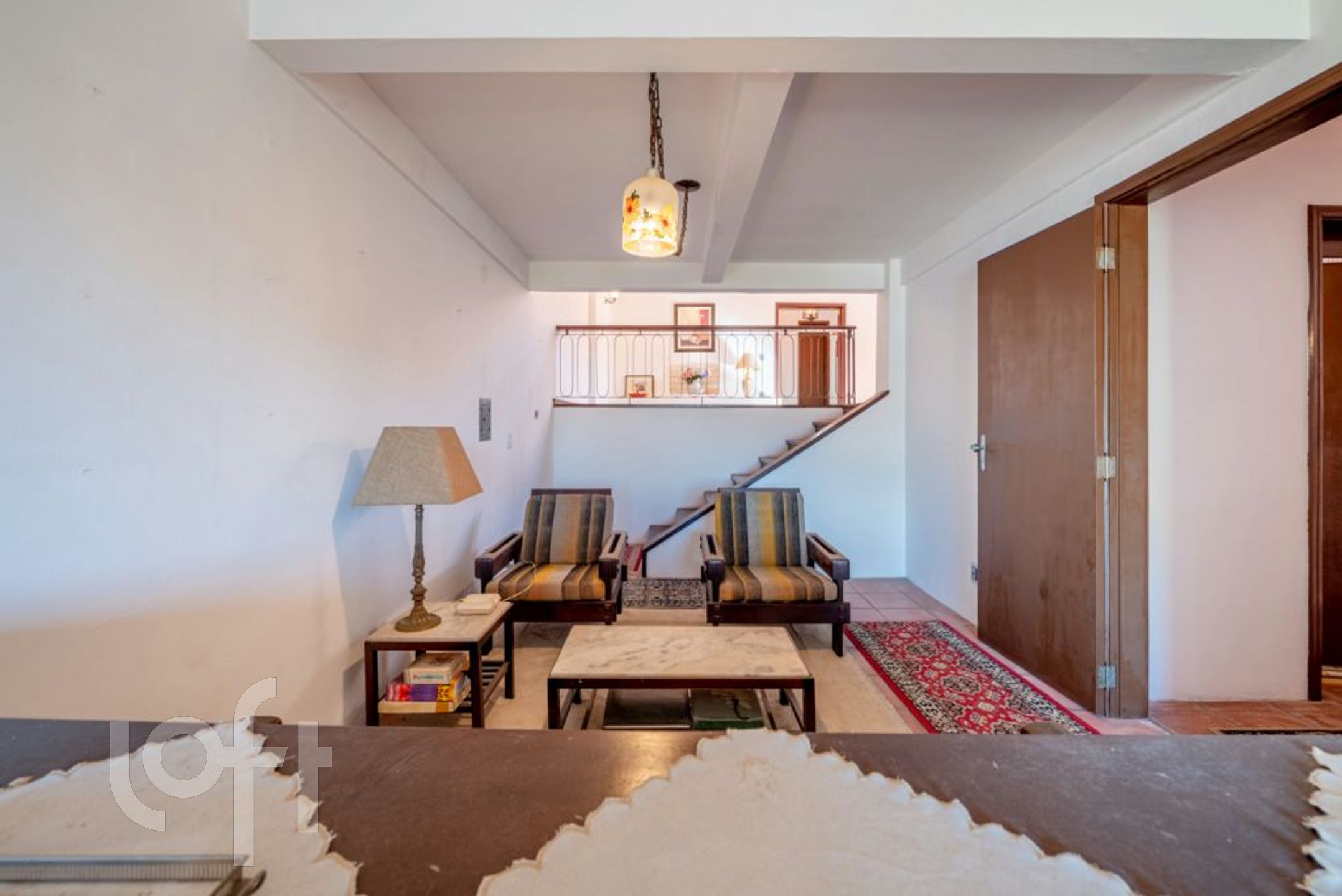 Imagem da propriedade 16