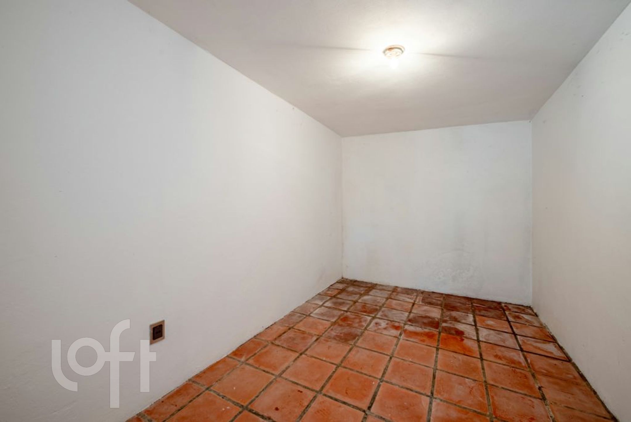 Imagem da propriedade 43