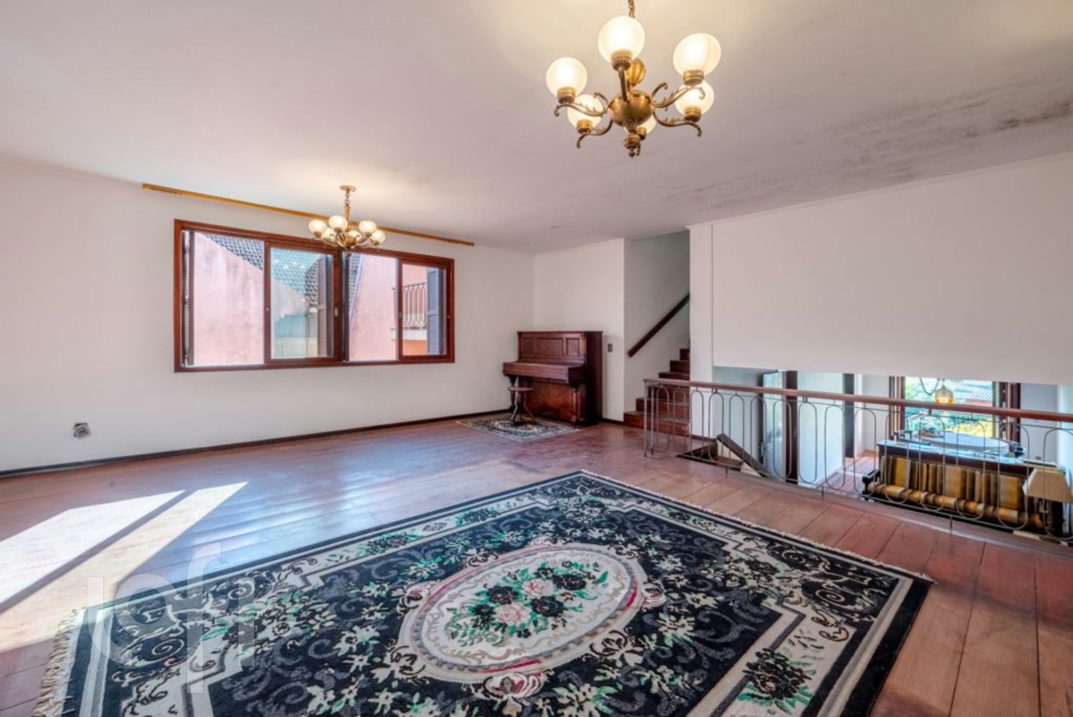 Imagem da propriedade 9