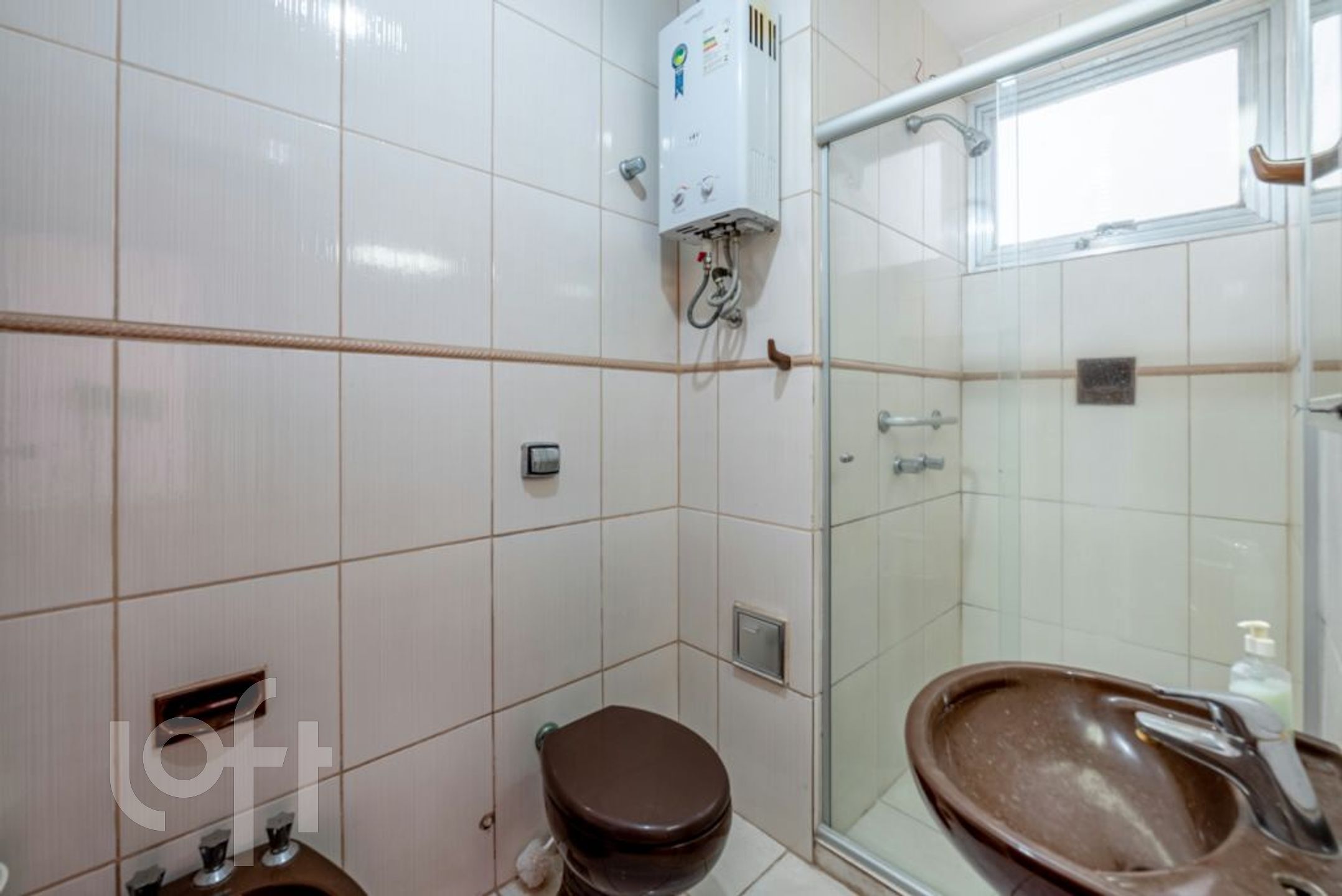 Imagem da propriedade 26