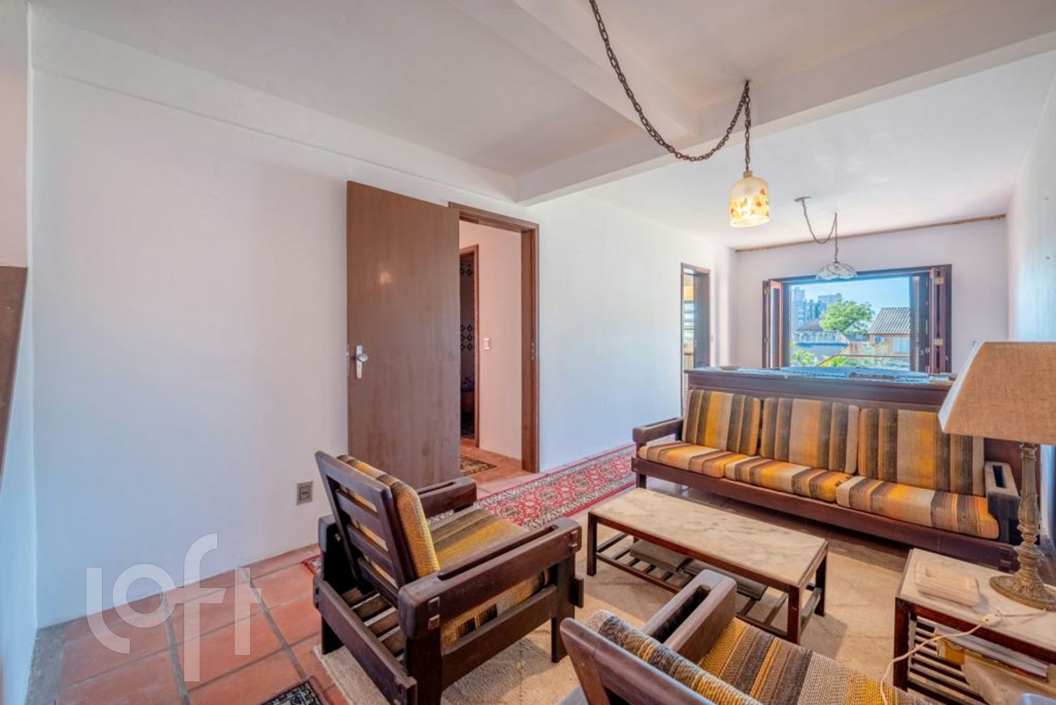 Imagem da propriedade 15