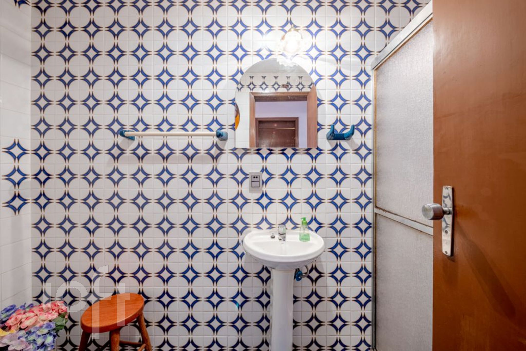 Imagem da propriedade 34