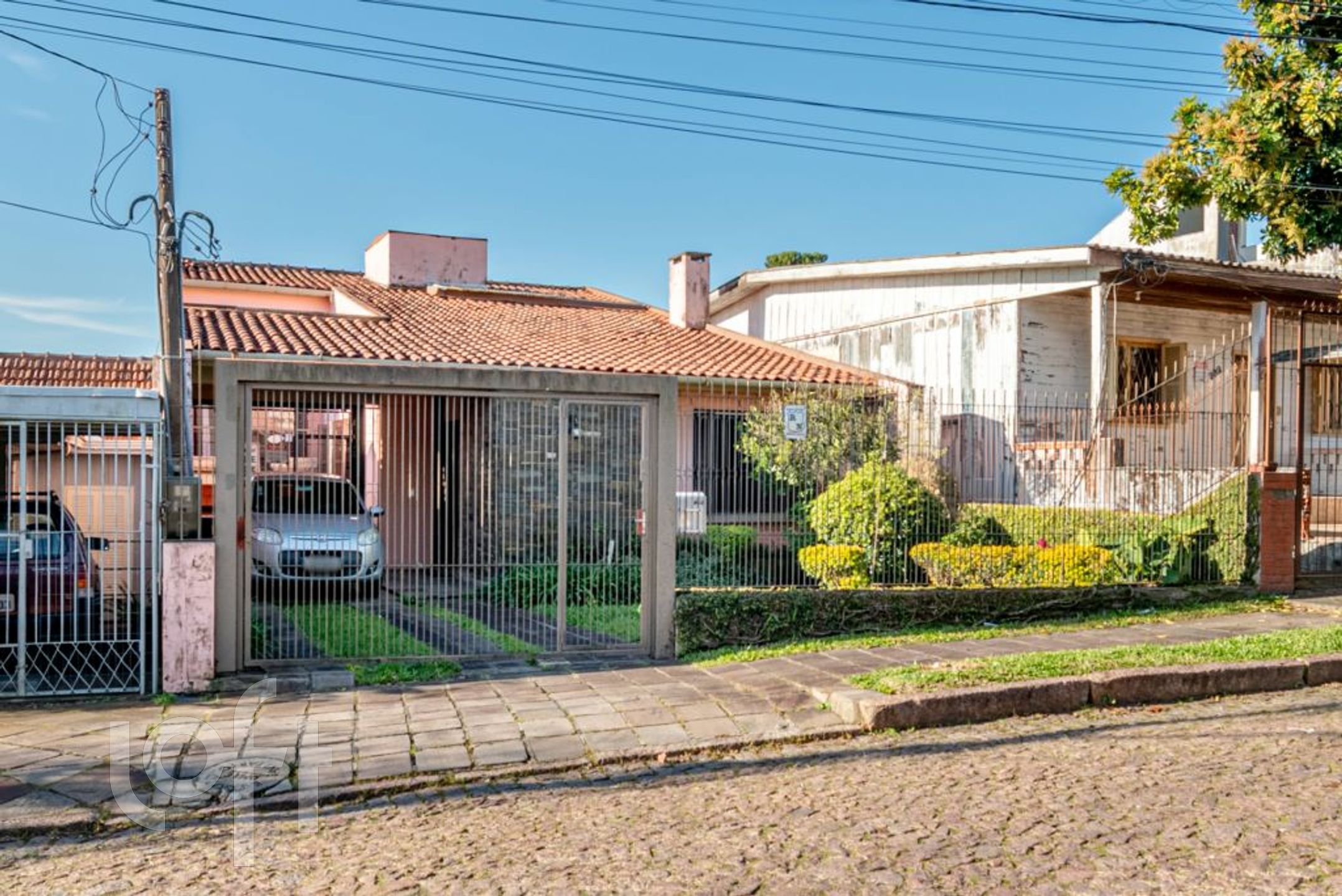 Imagem da propriedade 44