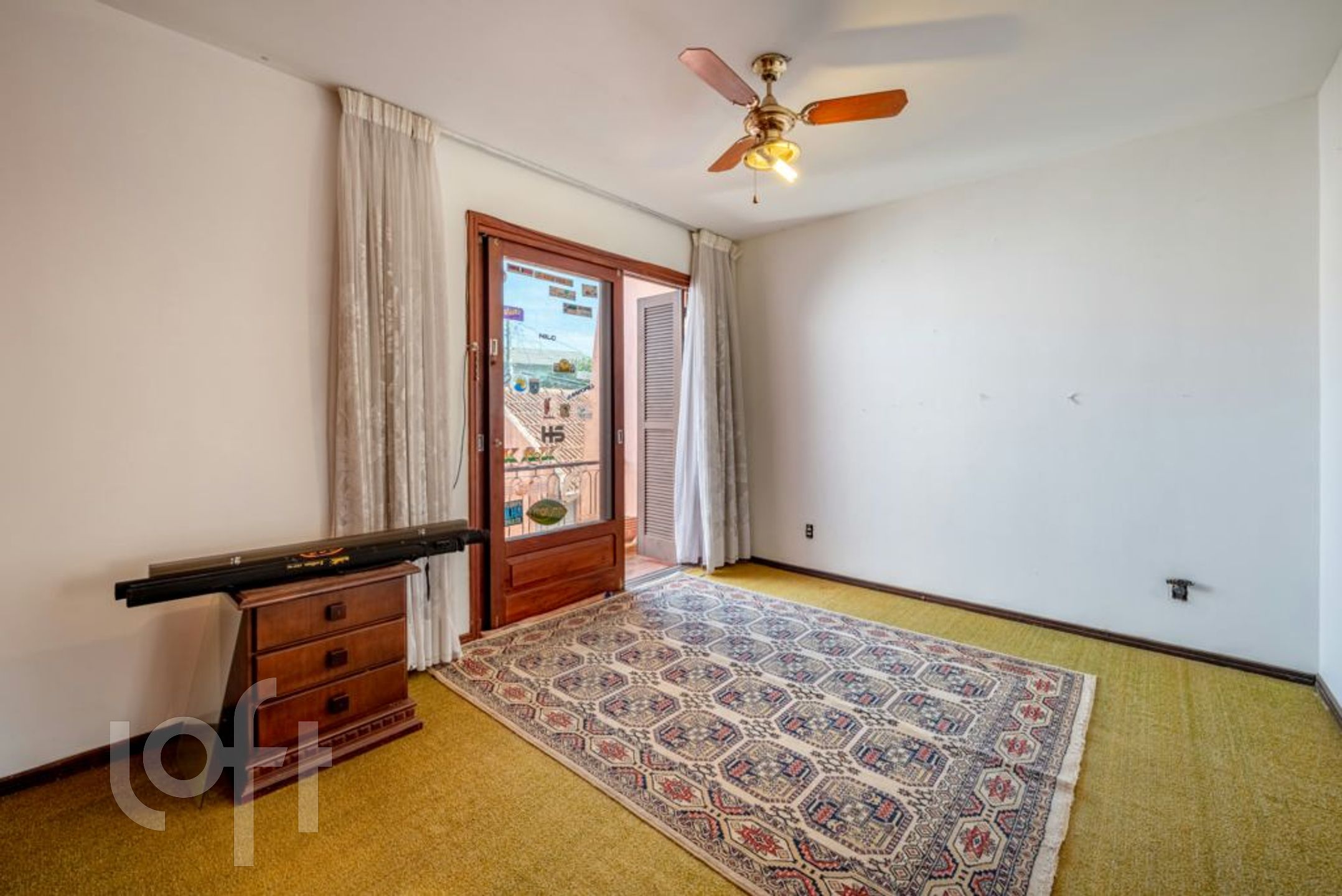 Imagem da propriedade 27