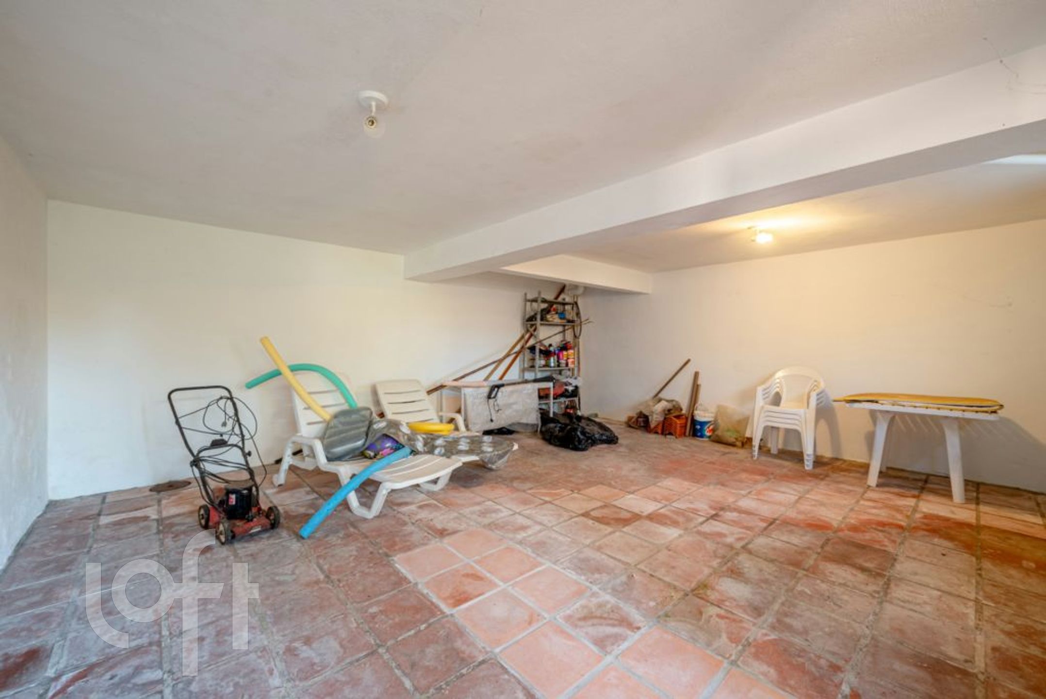 Imagem da propriedade 41