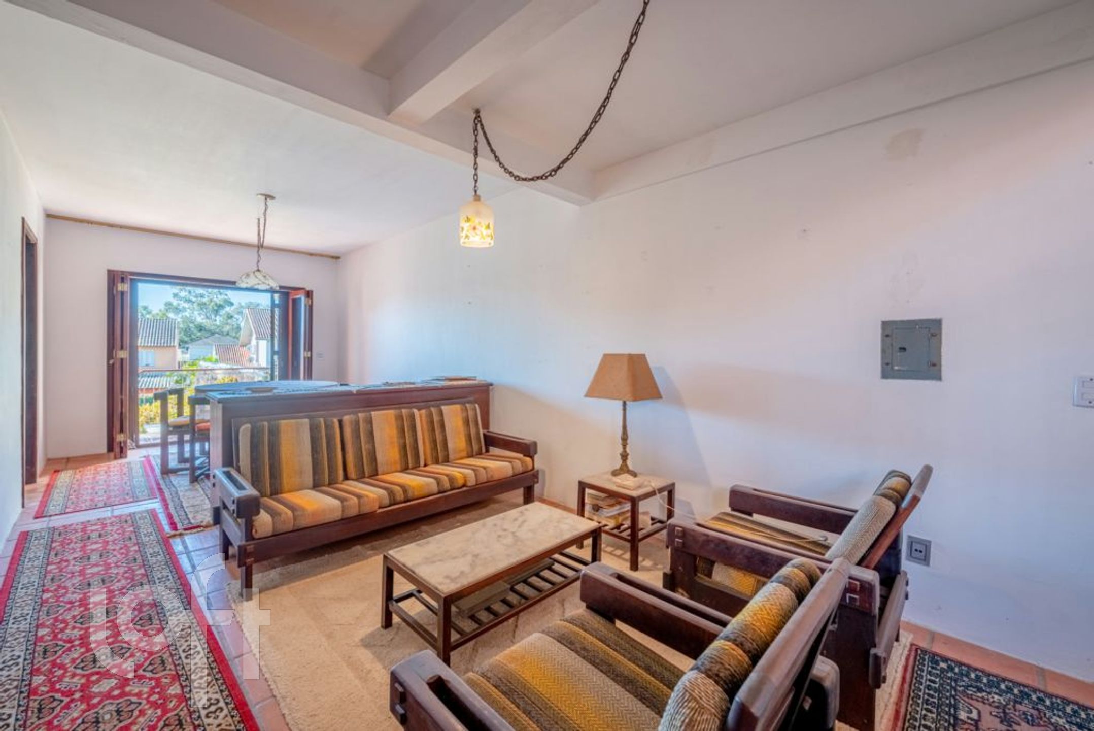 Imagem da propriedade 14